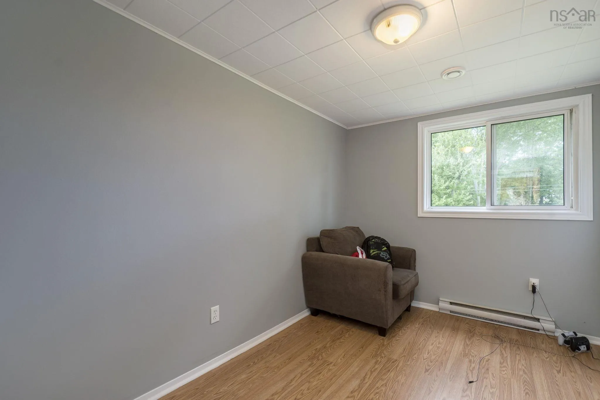 1592 Crossley Court, Windsor, NS B0N 2T0, 12 Bedrooms Bedrooms, ,Residential Income,For Sale,Crossley,202518317