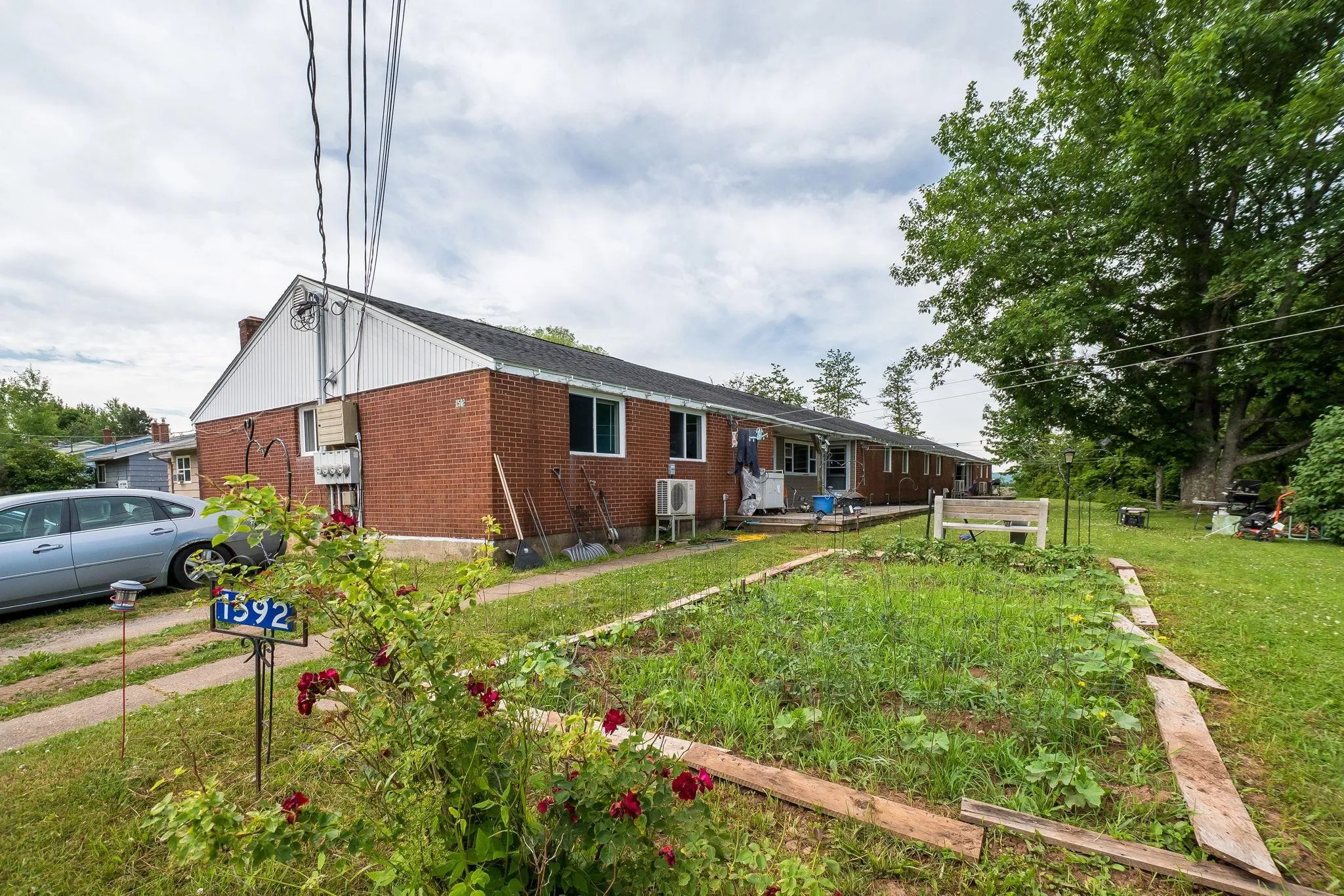 1592 Crossley Court, Windsor, NS B0N 2T0, 12 Bedrooms Bedrooms, ,Residential Income,For Sale,Crossley,202518317