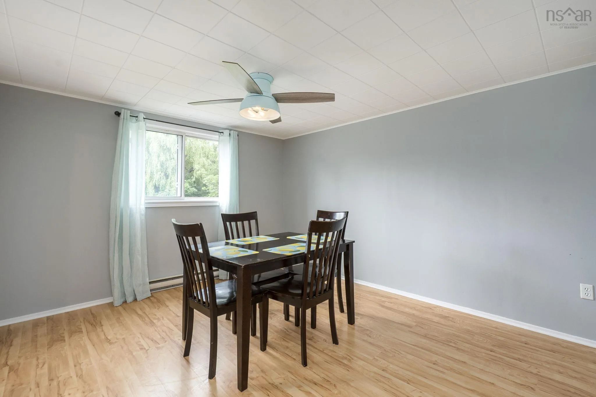 1592 Crossley Court, Windsor, NS B0N 2T0, 12 Bedrooms Bedrooms, ,Residential Income,For Sale,Crossley,202518317