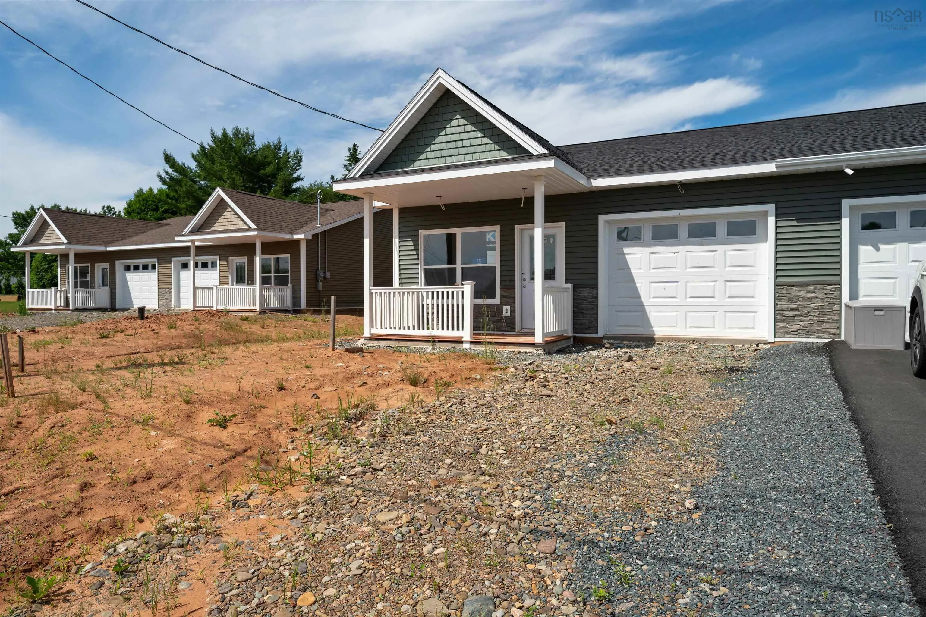 15 Summer Hill Place, Upper Onslow, NS B6L 0G9, 2 Bedrooms Bedrooms, ,2 BathroomsBathrooms,Residential,For Sale,Summer Hill,202517558
