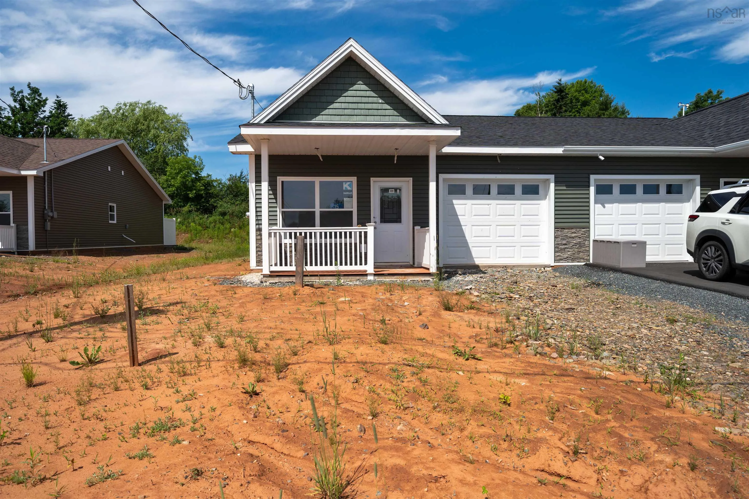 15 Summer Hill Place, Upper Onslow, NS B6L 0G9, 2 Bedrooms Bedrooms, ,2 BathroomsBathrooms,Residential,For Sale,Summer Hill,202517558