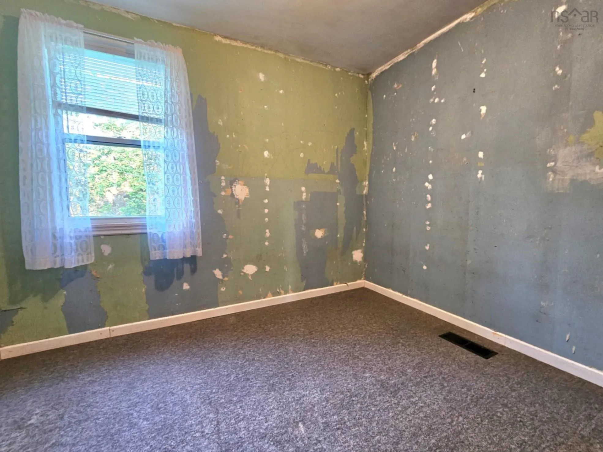 156 Greenfield Road, Murray Siding, NS B6L 3M4, 2 Bedrooms Bedrooms, ,1 BathroomBathrooms,Residential,For Sale,Greenfield,202517715