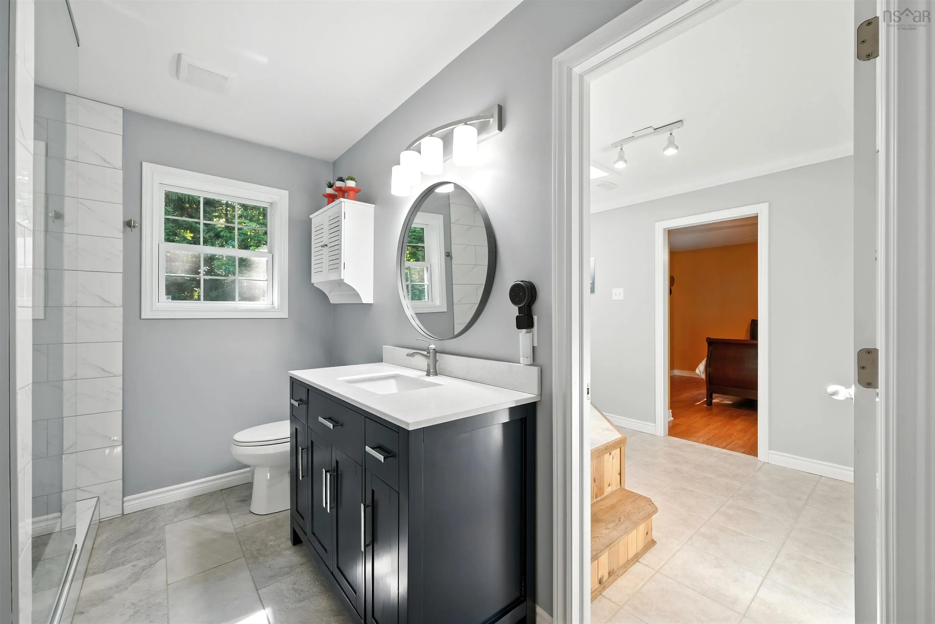 18 Archibald Drive, Fall River, NS B2T 1E8, 2 Bedrooms Bedrooms, ,2 BathroomsBathrooms,Residential,For Sale,Archibald,202518700