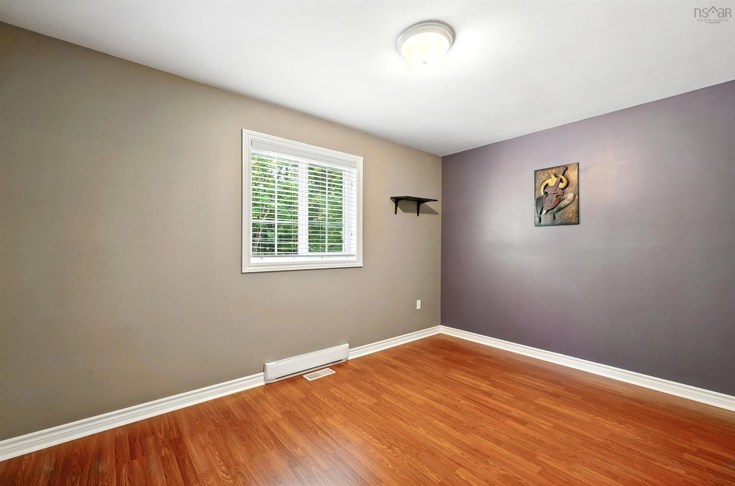 18 Archibald Drive, Fall River, NS B2T 1E8, 2 Bedrooms Bedrooms, ,2 BathroomsBathrooms,Residential,For Sale,Archibald,202518700