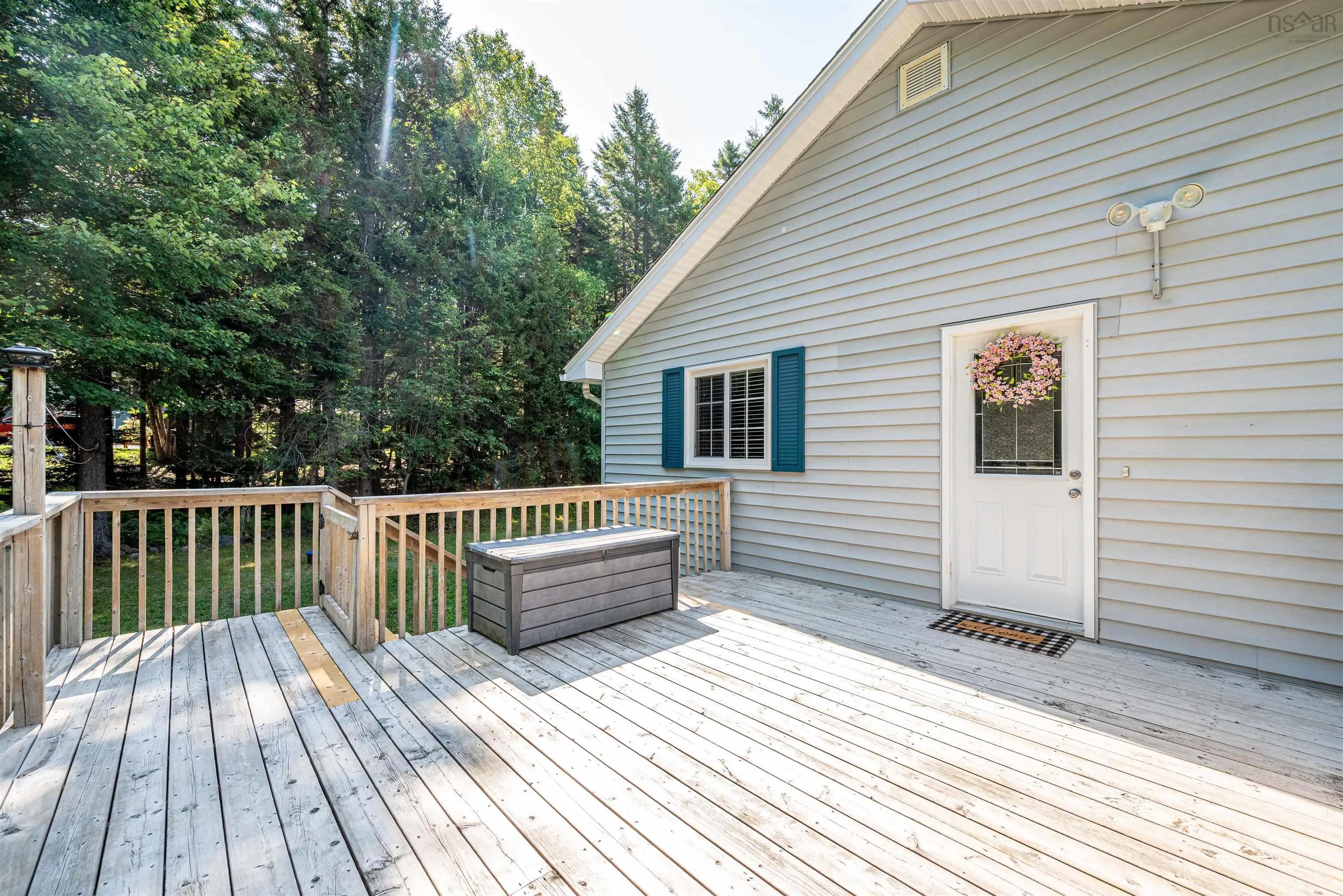18 Archibald Drive, Fall River, NS B2T 1E8, 2 Bedrooms Bedrooms, ,2 BathroomsBathrooms,Residential,For Sale,Archibald,202518700
