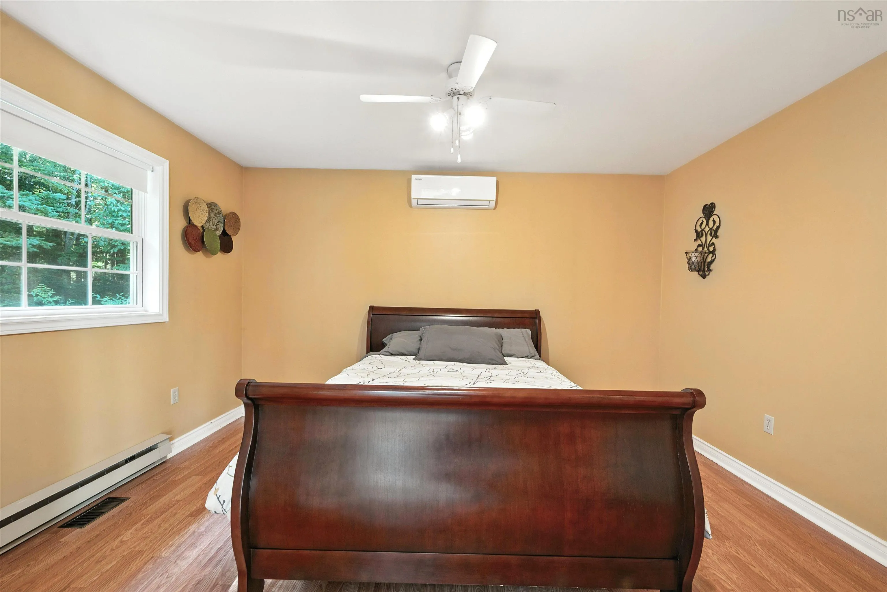 18 Archibald Drive, Fall River, NS B2T 1E8, 2 Bedrooms Bedrooms, ,2 BathroomsBathrooms,Residential,For Sale,Archibald,202518700