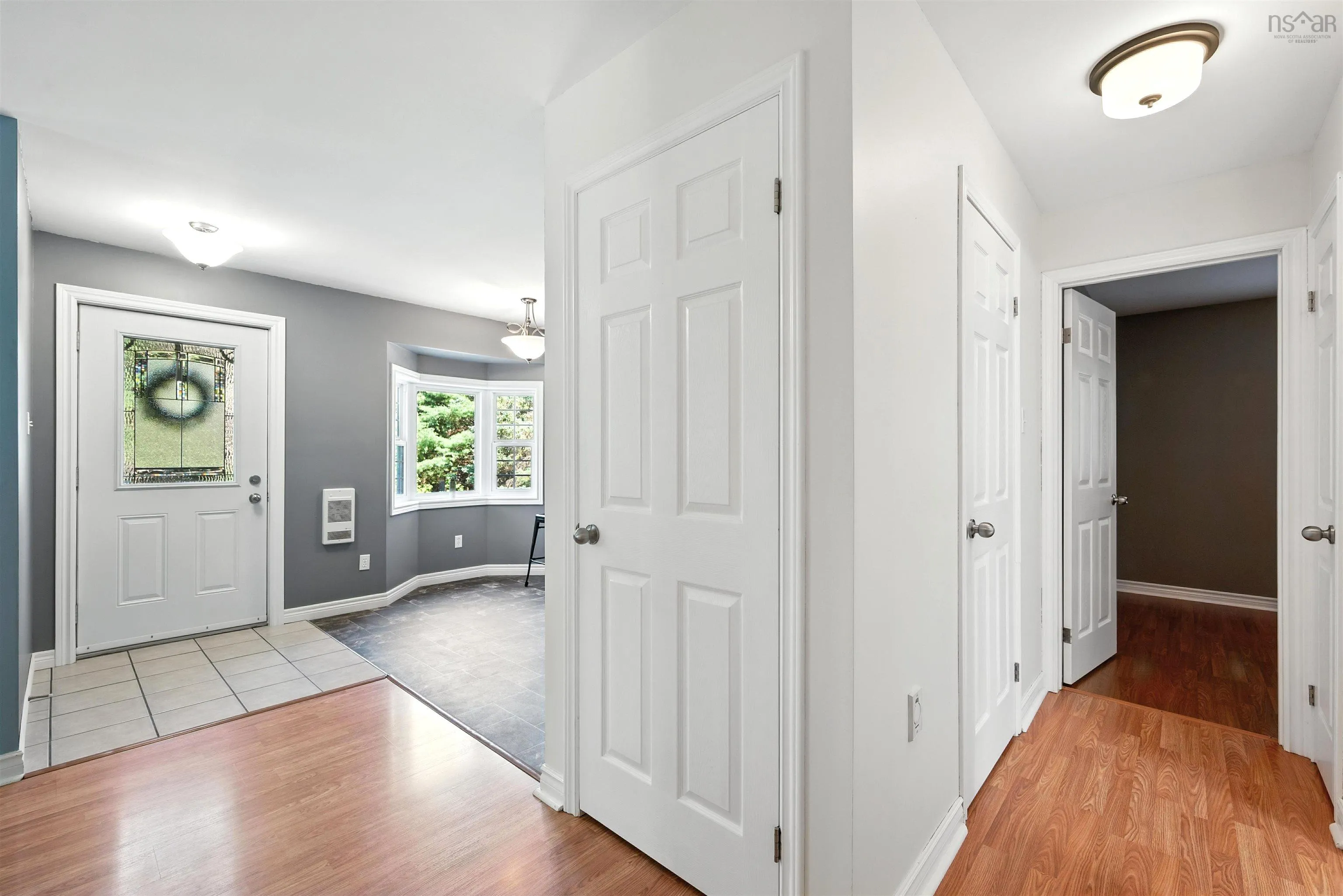 18 Archibald Drive, Fall River, NS B2T 1E8, 2 Bedrooms Bedrooms, ,2 BathroomsBathrooms,Residential,For Sale,Archibald,202518700