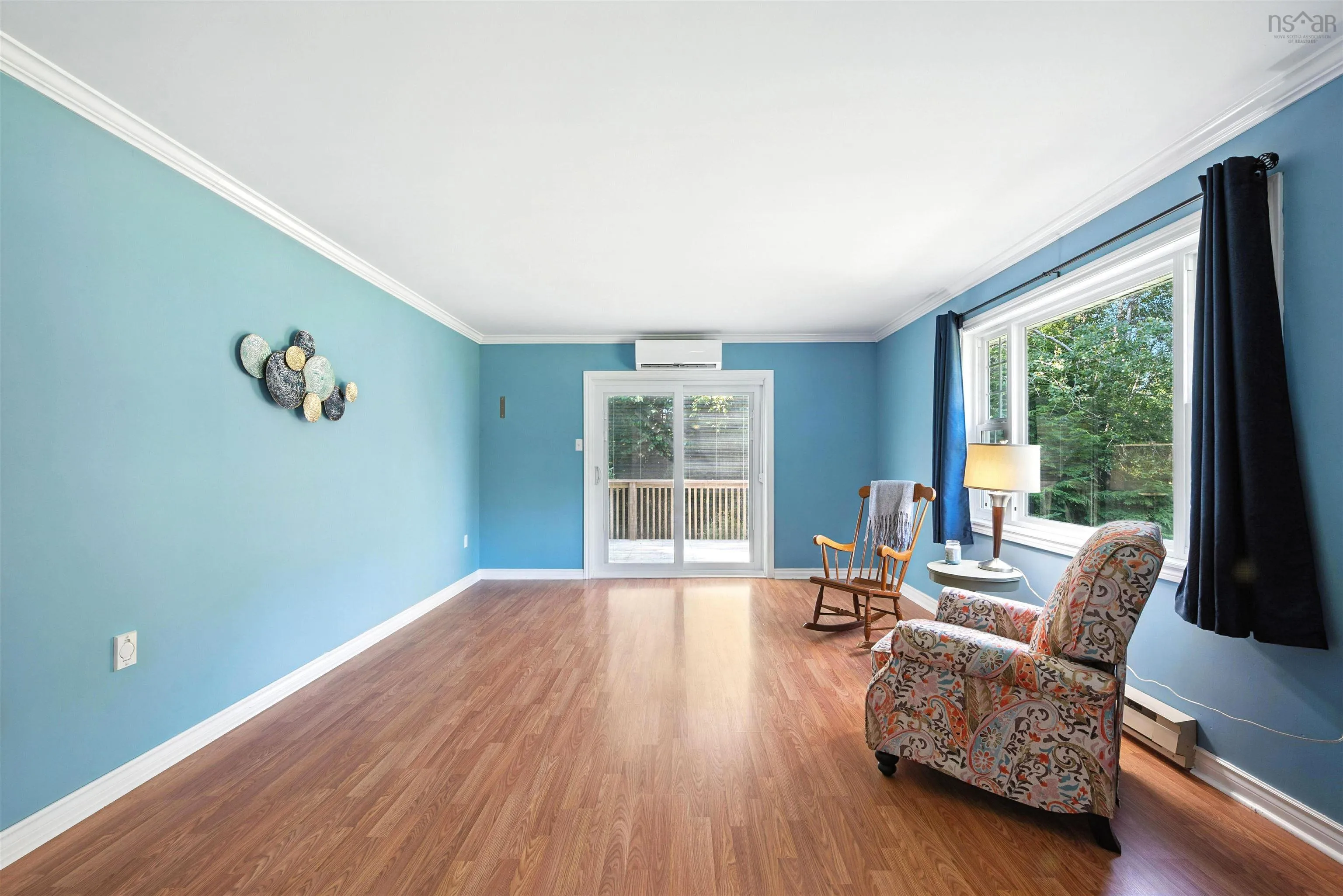 18 Archibald Drive, Fall River, NS B2T 1E8, 2 Bedrooms Bedrooms, ,2 BathroomsBathrooms,Residential,For Sale,Archibald,202518700