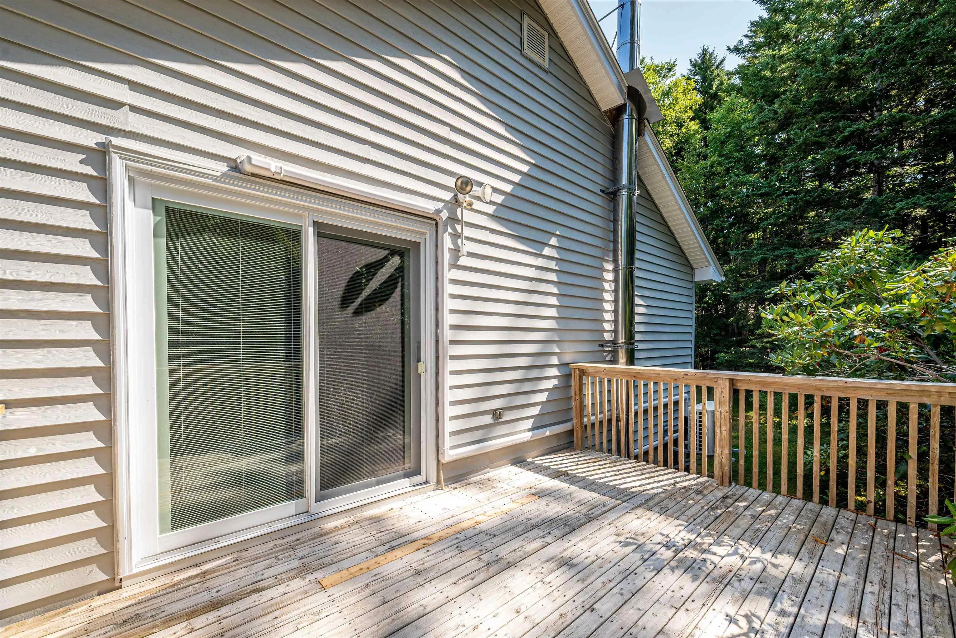 18 Archibald Drive, Fall River, NS B2T 1E8, 2 Bedrooms Bedrooms, ,2 BathroomsBathrooms,Residential,For Sale,Archibald,202518700