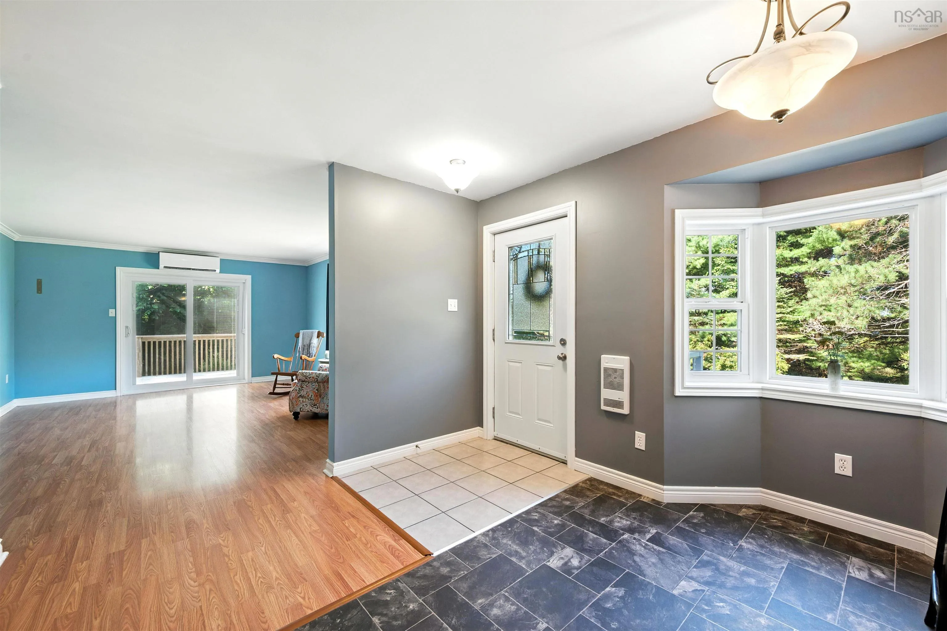 18 Archibald Drive, Fall River, NS B2T 1E8, 2 Bedrooms Bedrooms, ,2 BathroomsBathrooms,Residential,For Sale,Archibald,202518700