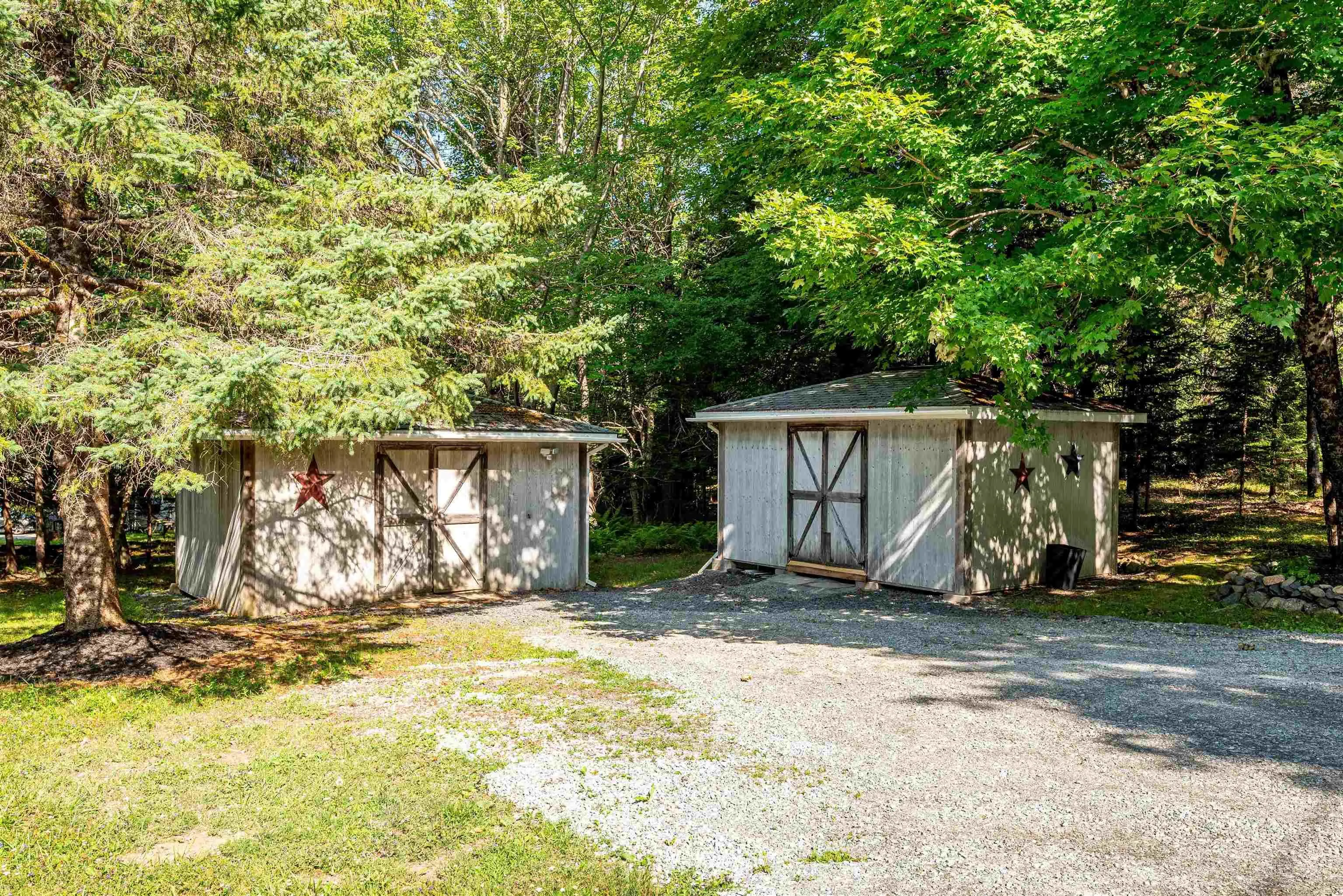 18 Archibald Drive, Fall River, NS B2T 1E8, 2 Bedrooms Bedrooms, ,2 BathroomsBathrooms,Residential,For Sale,Archibald,202518700