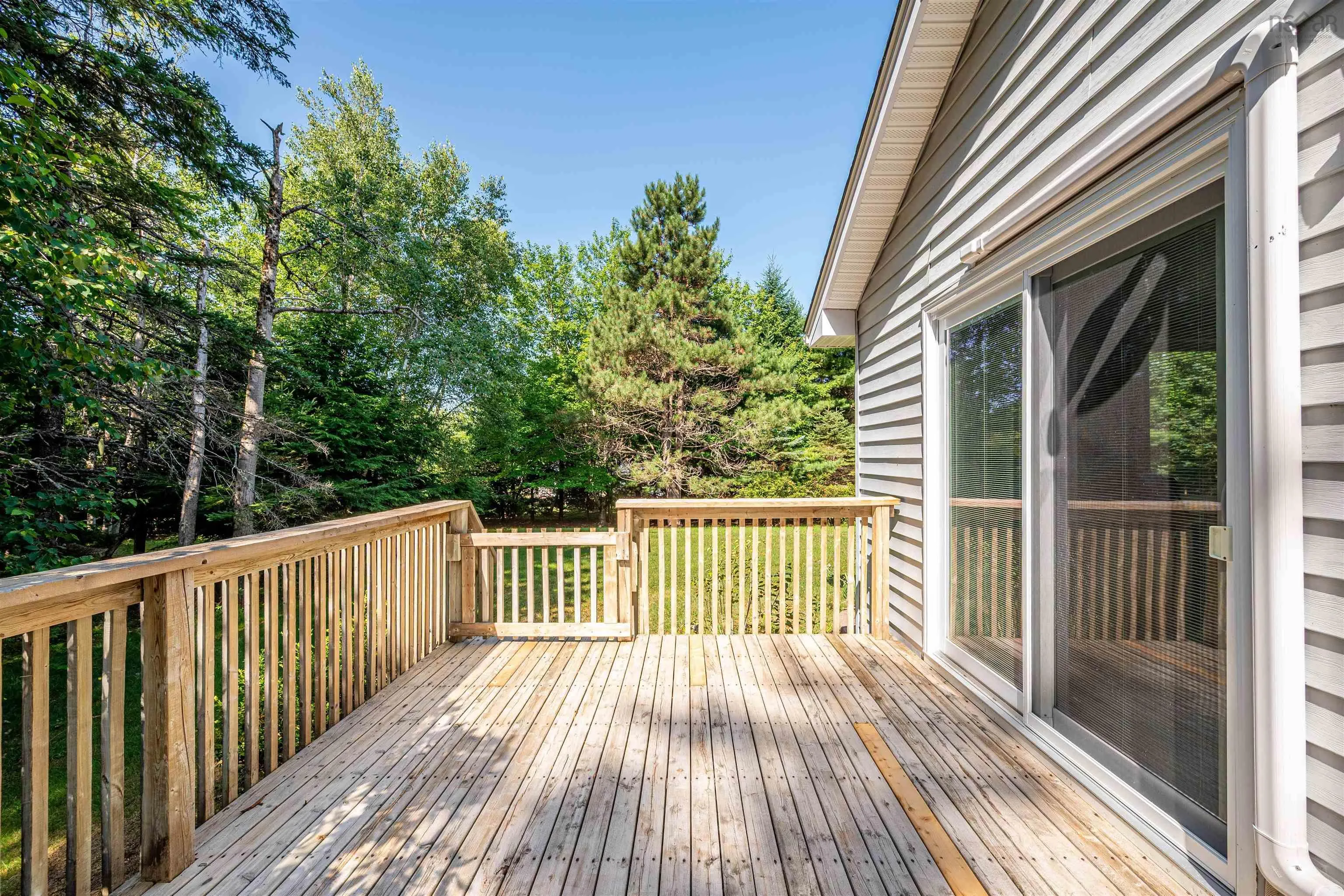 18 Archibald Drive, Fall River, NS B2T 1E8, 2 Bedrooms Bedrooms, ,2 BathroomsBathrooms,Residential,For Sale,Archibald,202518700