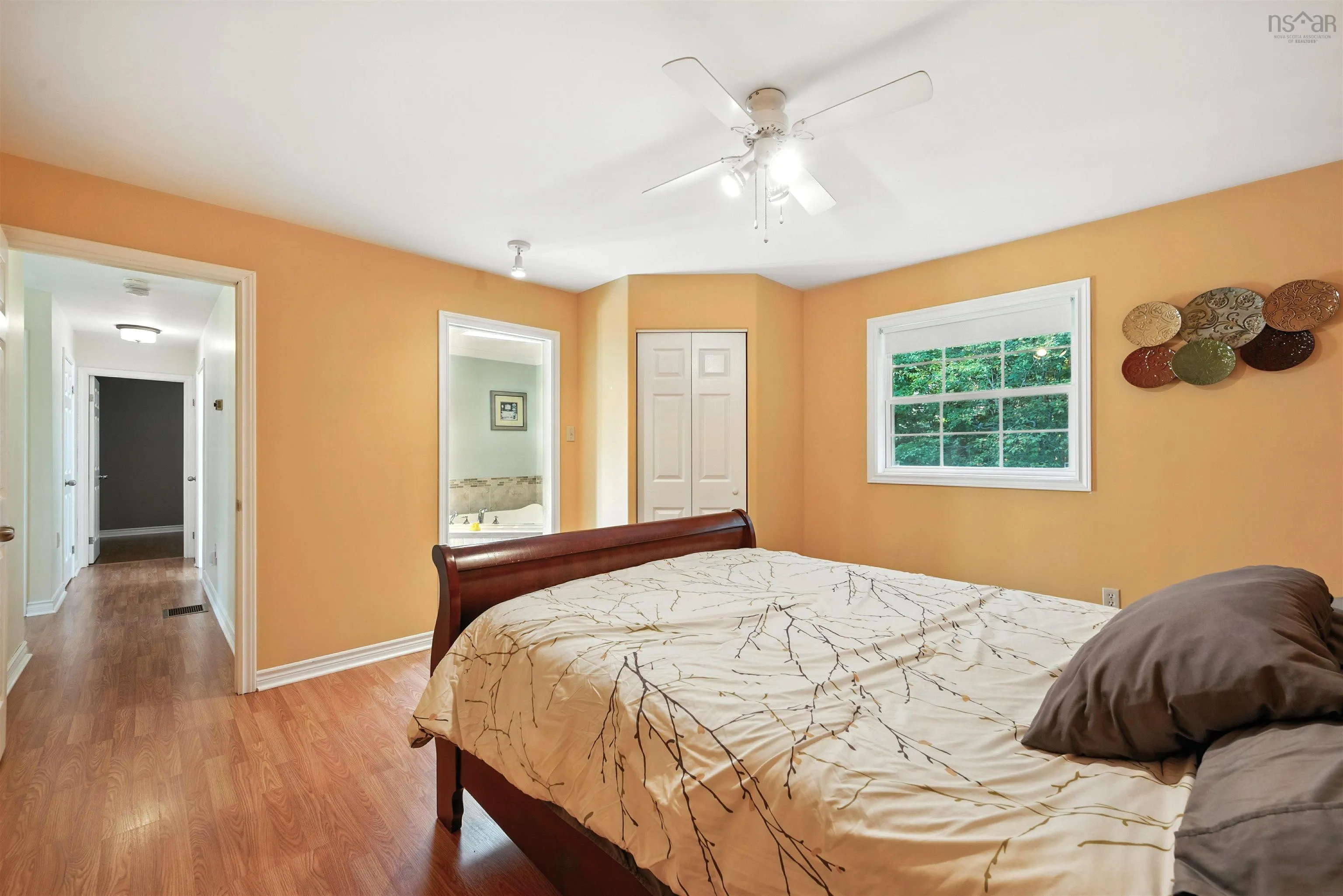 18 Archibald Drive, Fall River, NS B2T 1E8, 2 Bedrooms Bedrooms, ,2 BathroomsBathrooms,Residential,For Sale,Archibald,202518700