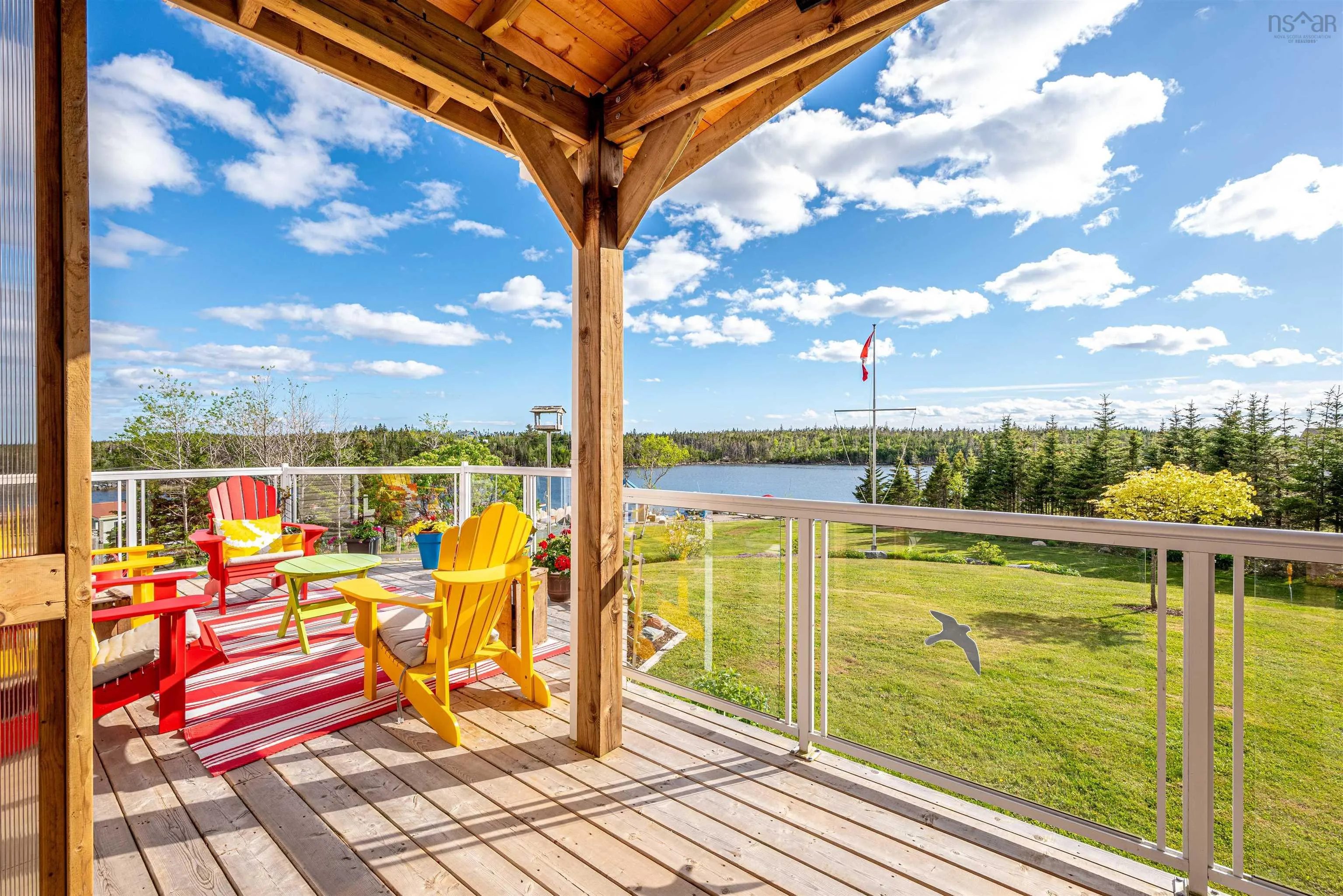 2270 Ostrea Lake Road, Ostrea Lake, NS B0J 2L0, 4 Bedrooms Bedrooms, ,3 BathroomsBathrooms,Residential,For Sale,Ostrea Lake,202522673