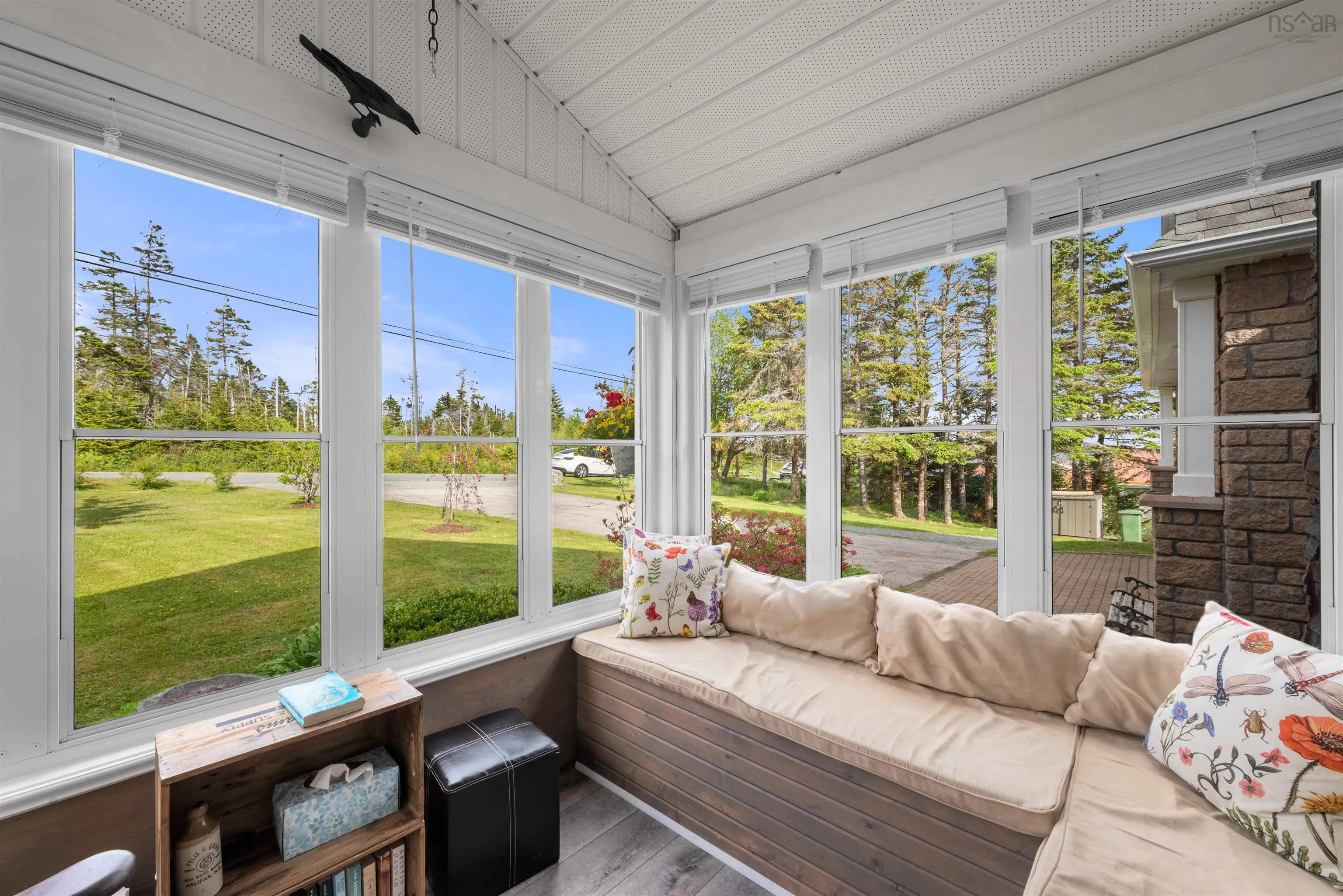 2270 Ostrea Lake Road, Ostrea Lake, NS B0J 2L0, 4 Bedrooms Bedrooms, ,3 BathroomsBathrooms,Residential,For Sale,Ostrea Lake,202522673