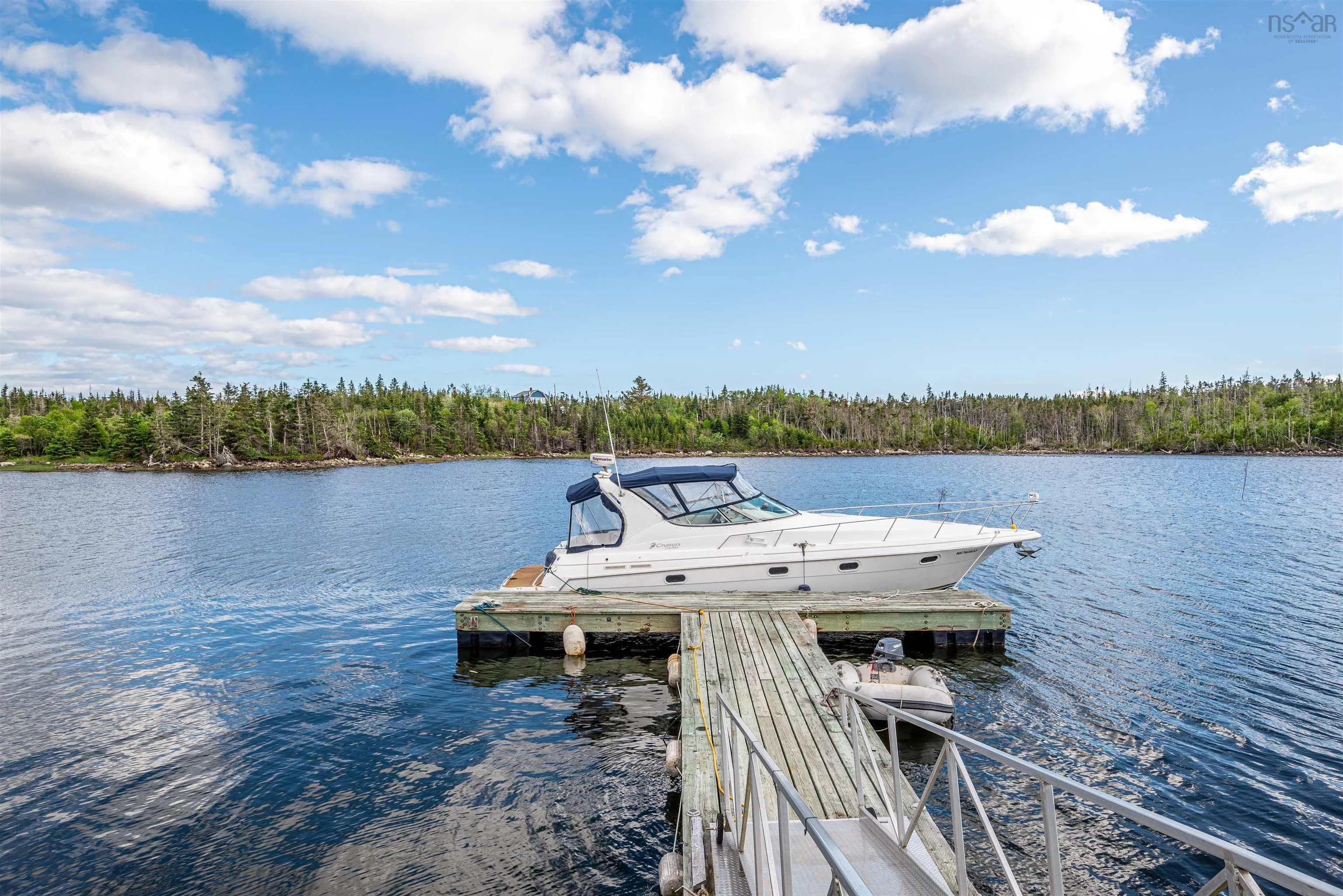 2270 Ostrea Lake Road, Ostrea Lake, NS B0J 2L0, 4 Bedrooms Bedrooms, ,3 BathroomsBathrooms,Residential,For Sale,Ostrea Lake,202522673