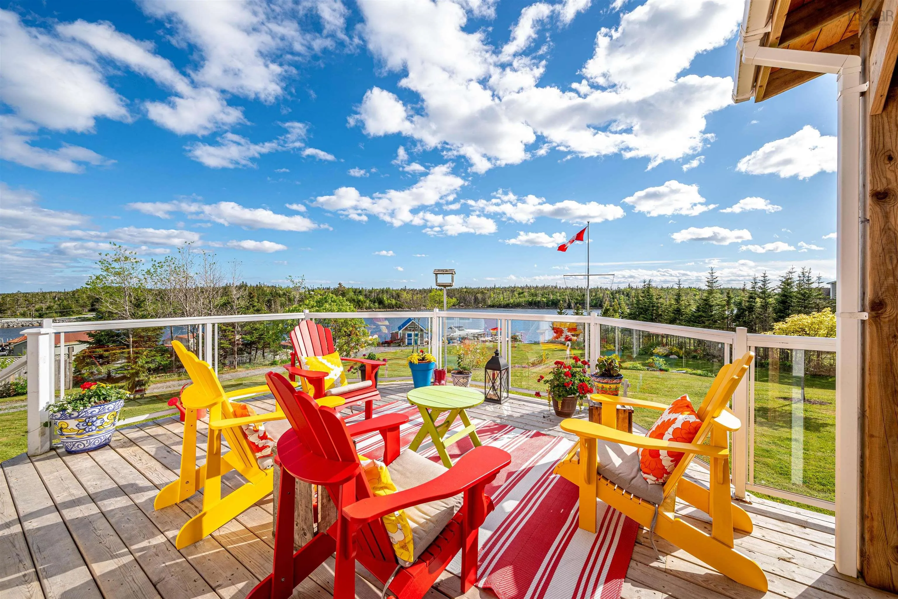 2270 Ostrea Lake Road, Ostrea Lake, NS B0J 2L0, 4 Bedrooms Bedrooms, ,3 BathroomsBathrooms,Residential,For Sale,Ostrea Lake,202522673