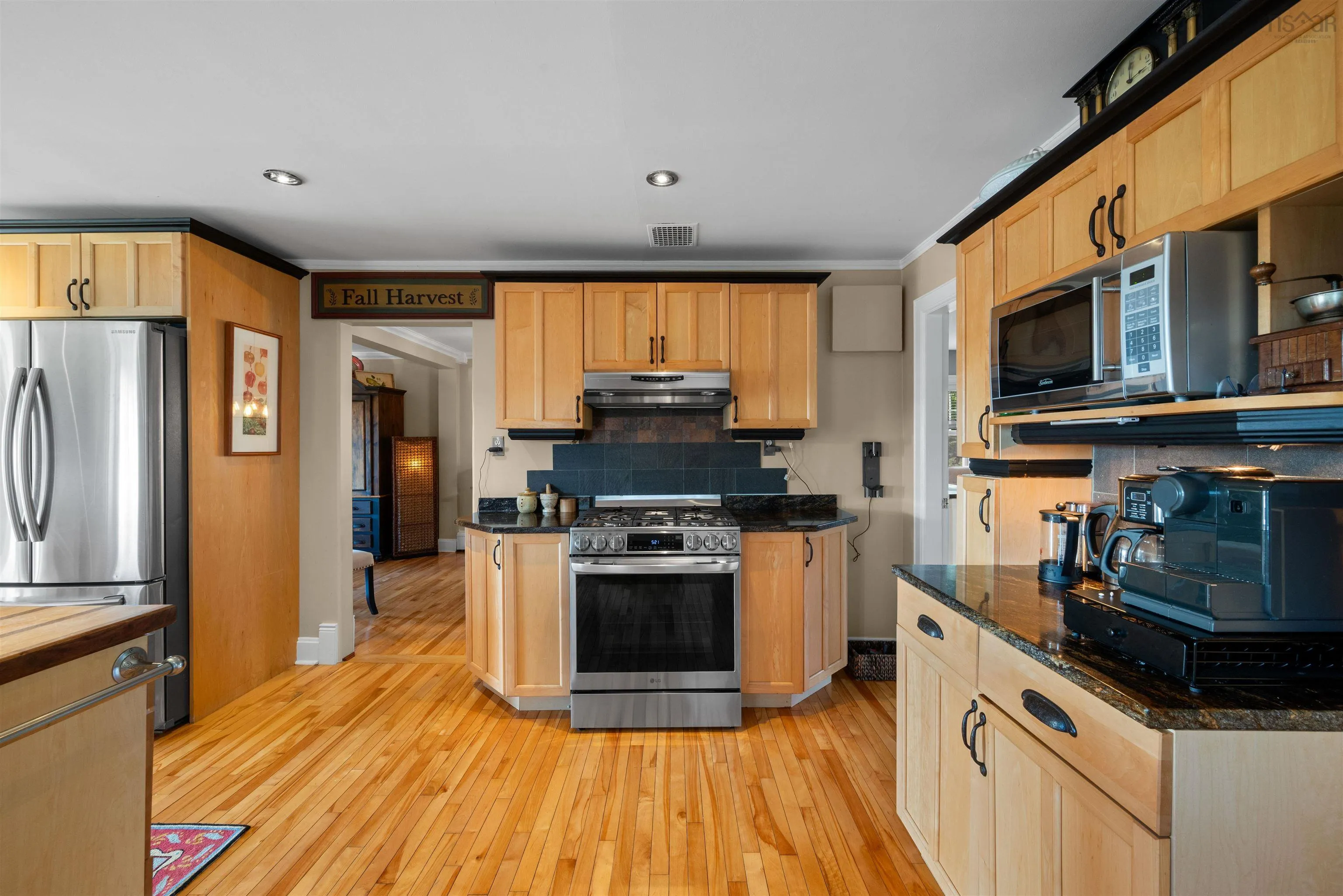 2270 Ostrea Lake Road, Ostrea Lake, NS B0J 2L0, 4 Bedrooms Bedrooms, ,3 BathroomsBathrooms,Residential,For Sale,Ostrea Lake,202522673