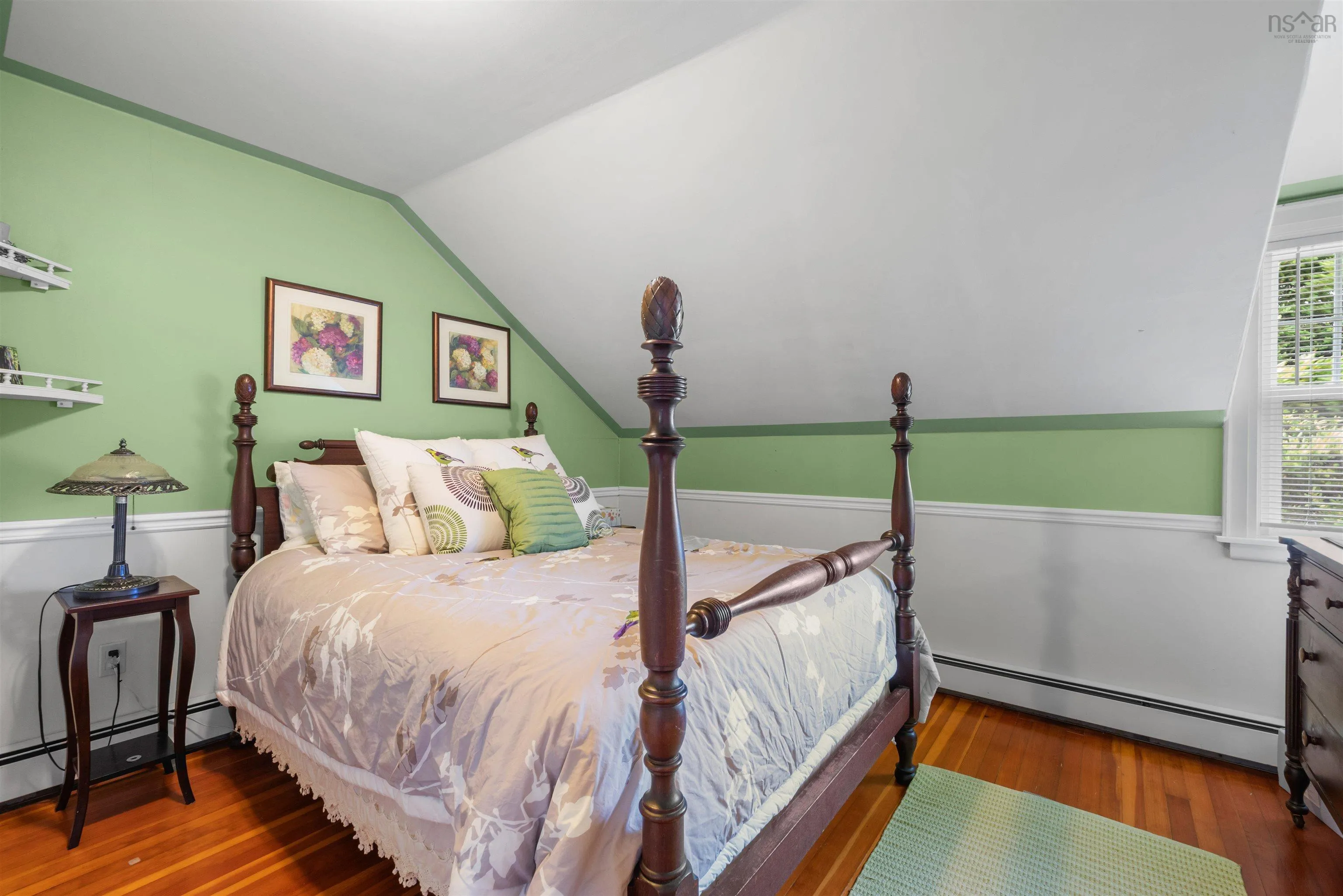 2270 Ostrea Lake Road, Ostrea Lake, NS B0J 2L0, 4 Bedrooms Bedrooms, ,3 BathroomsBathrooms,Residential,For Sale,Ostrea Lake,202522673