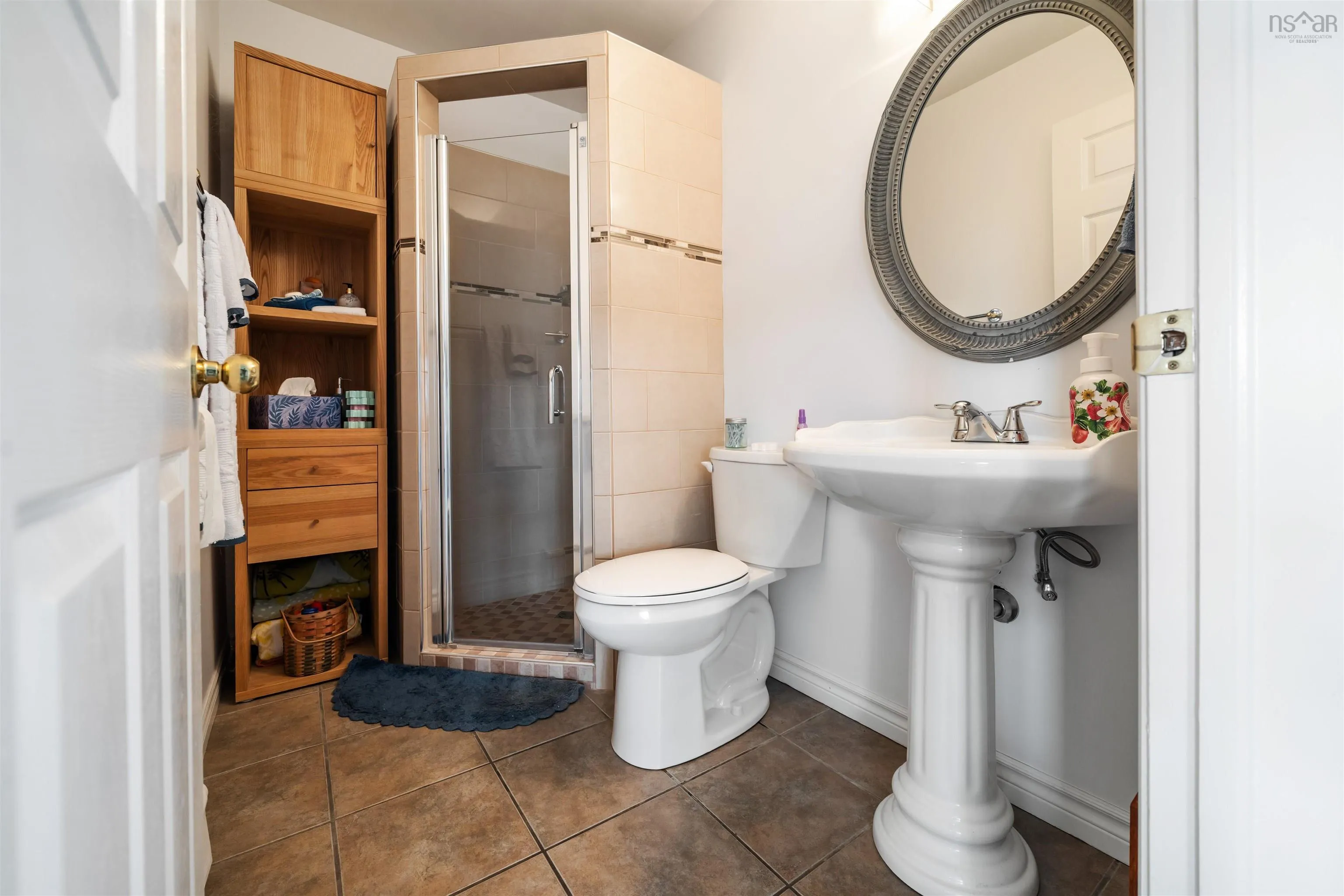 19 Tutty Drive, Chance Harbour, NS B0K 1X0, 2 Bedrooms Bedrooms, ,2 BathroomsBathrooms,Residential,For Sale,Tutty,202523357