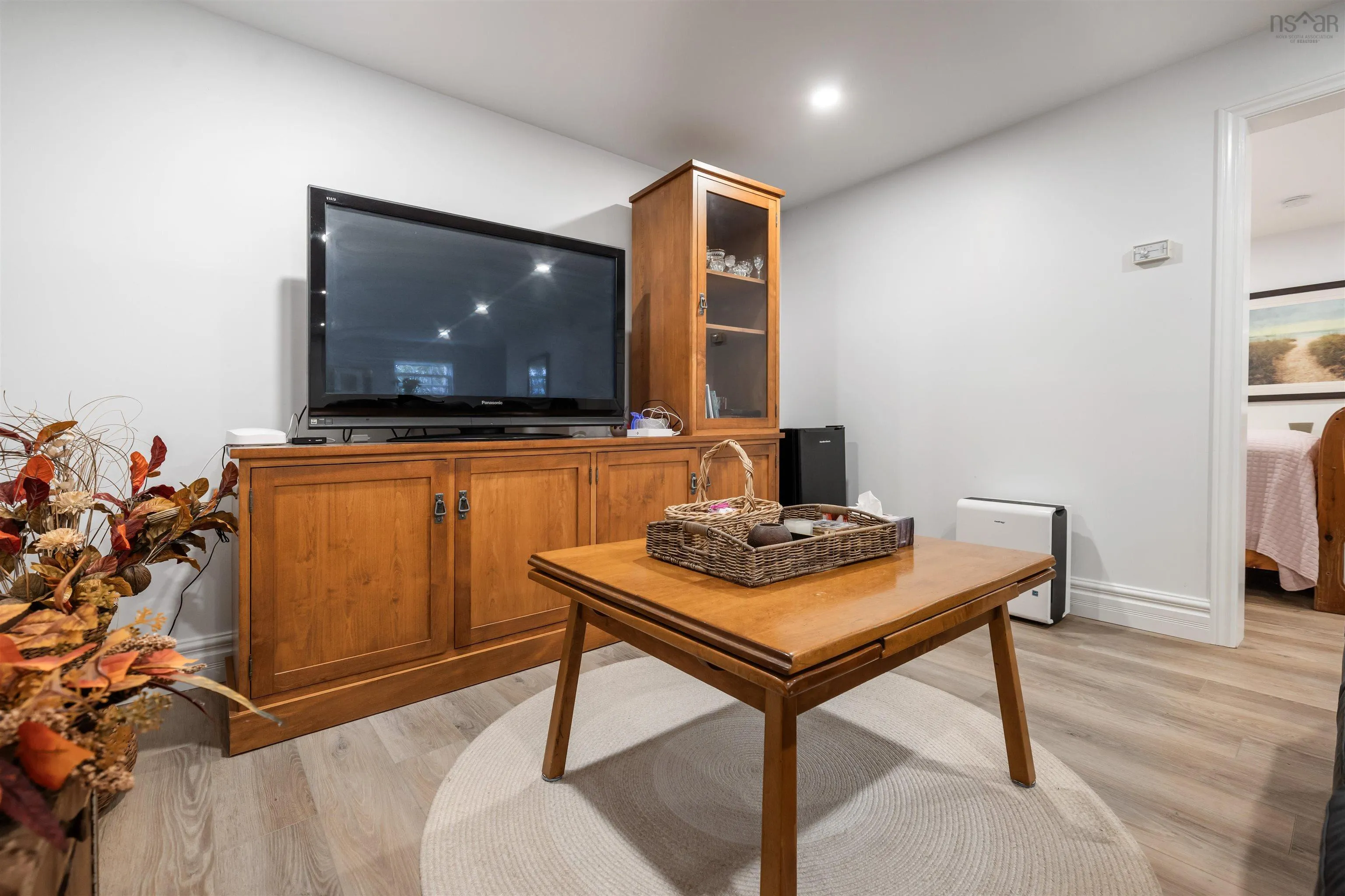 19 Tutty Drive, Chance Harbour, NS B0K 1X0, 2 Bedrooms Bedrooms, ,2 BathroomsBathrooms,Residential,For Sale,Tutty,202523357