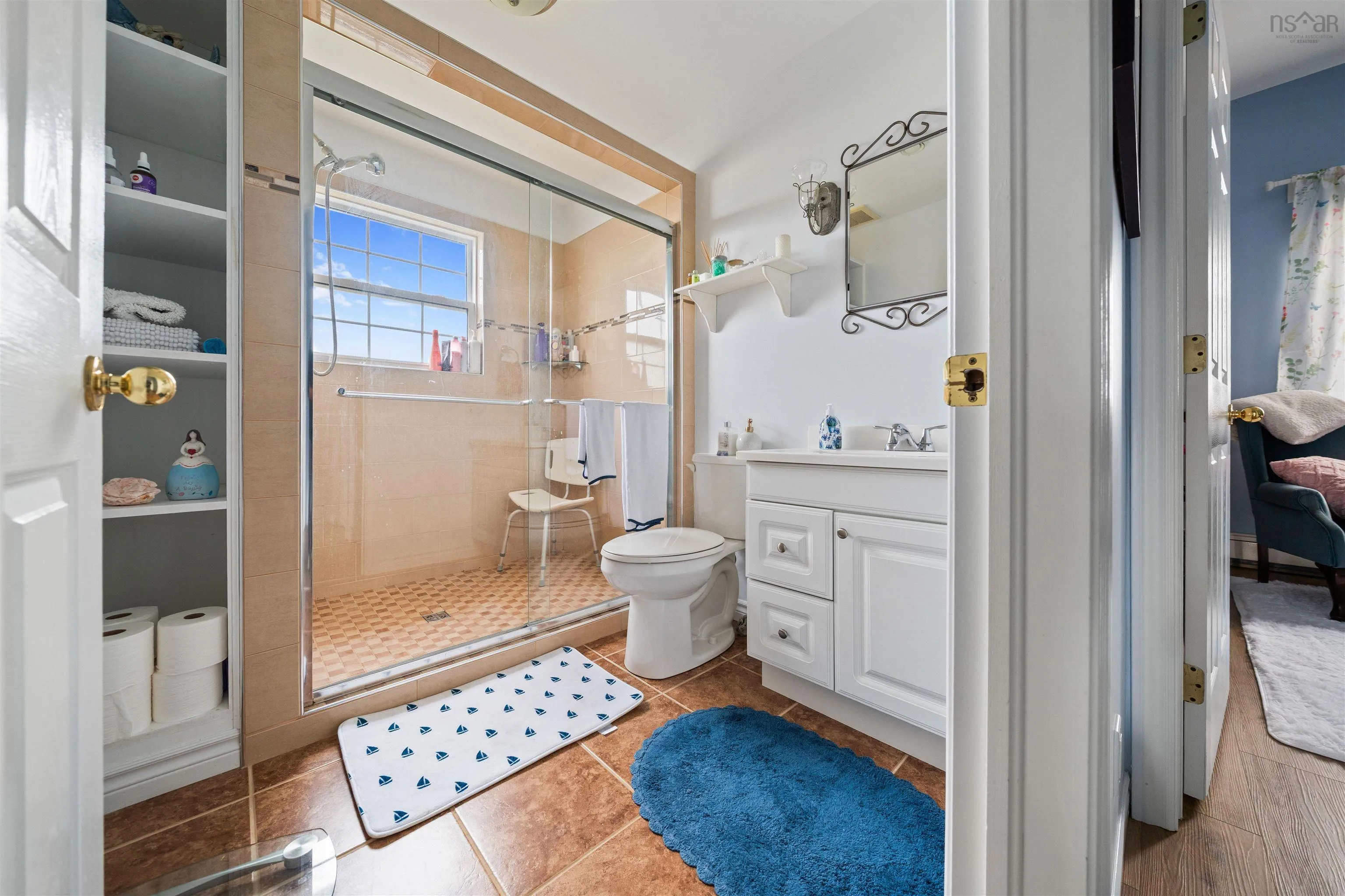 19 Tutty Drive, Chance Harbour, NS B0K 1X0, 2 Bedrooms Bedrooms, ,2 BathroomsBathrooms,Residential,For Sale,Tutty,202523357