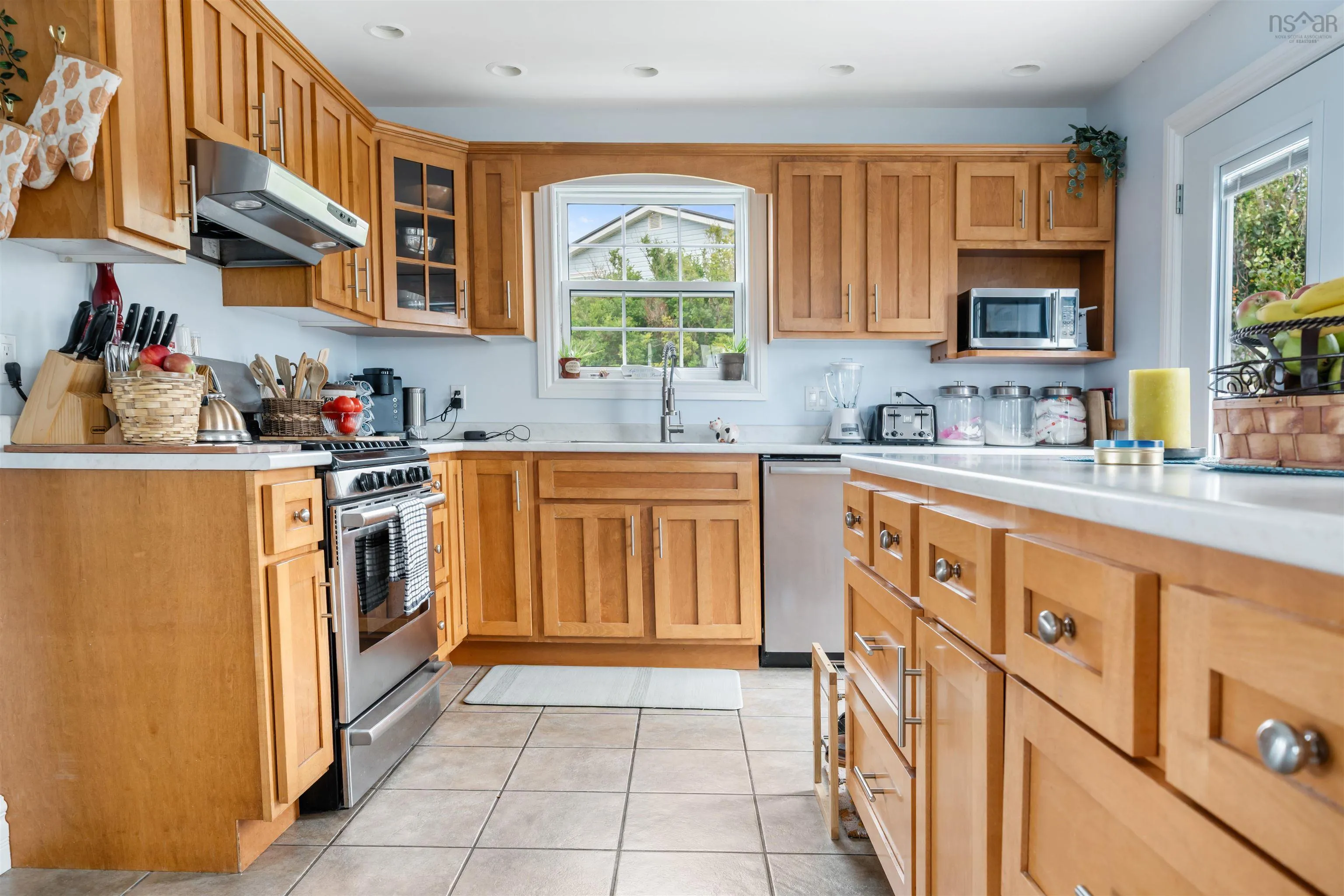 19 Tutty Drive, Chance Harbour, NS B0K 1X0, 2 Bedrooms Bedrooms, ,2 BathroomsBathrooms,Residential,For Sale,Tutty,202523357