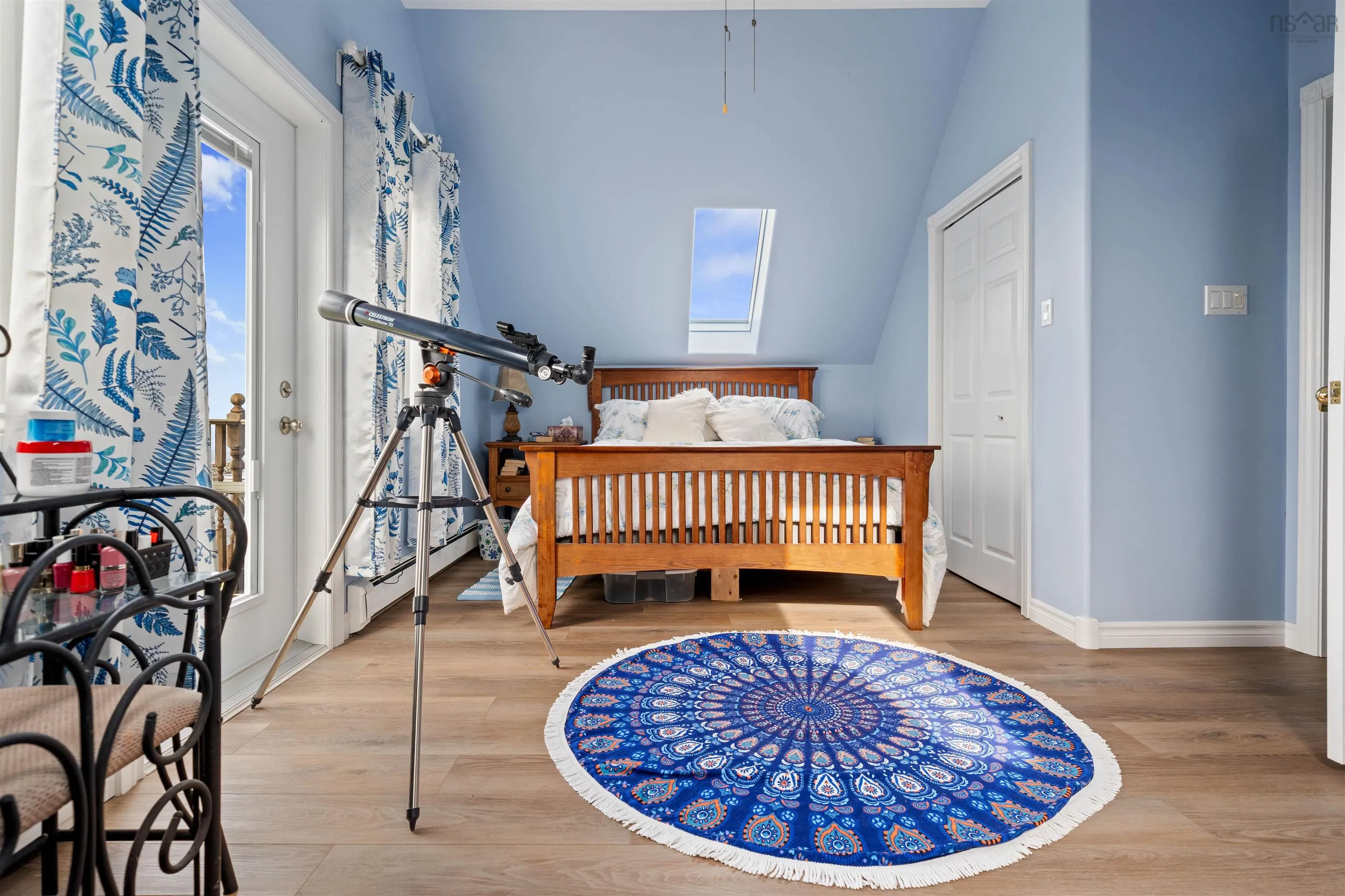 19 Tutty Drive, Chance Harbour, NS B0K 1X0, 2 Bedrooms Bedrooms, ,2 BathroomsBathrooms,Residential,For Sale,Tutty,202523357