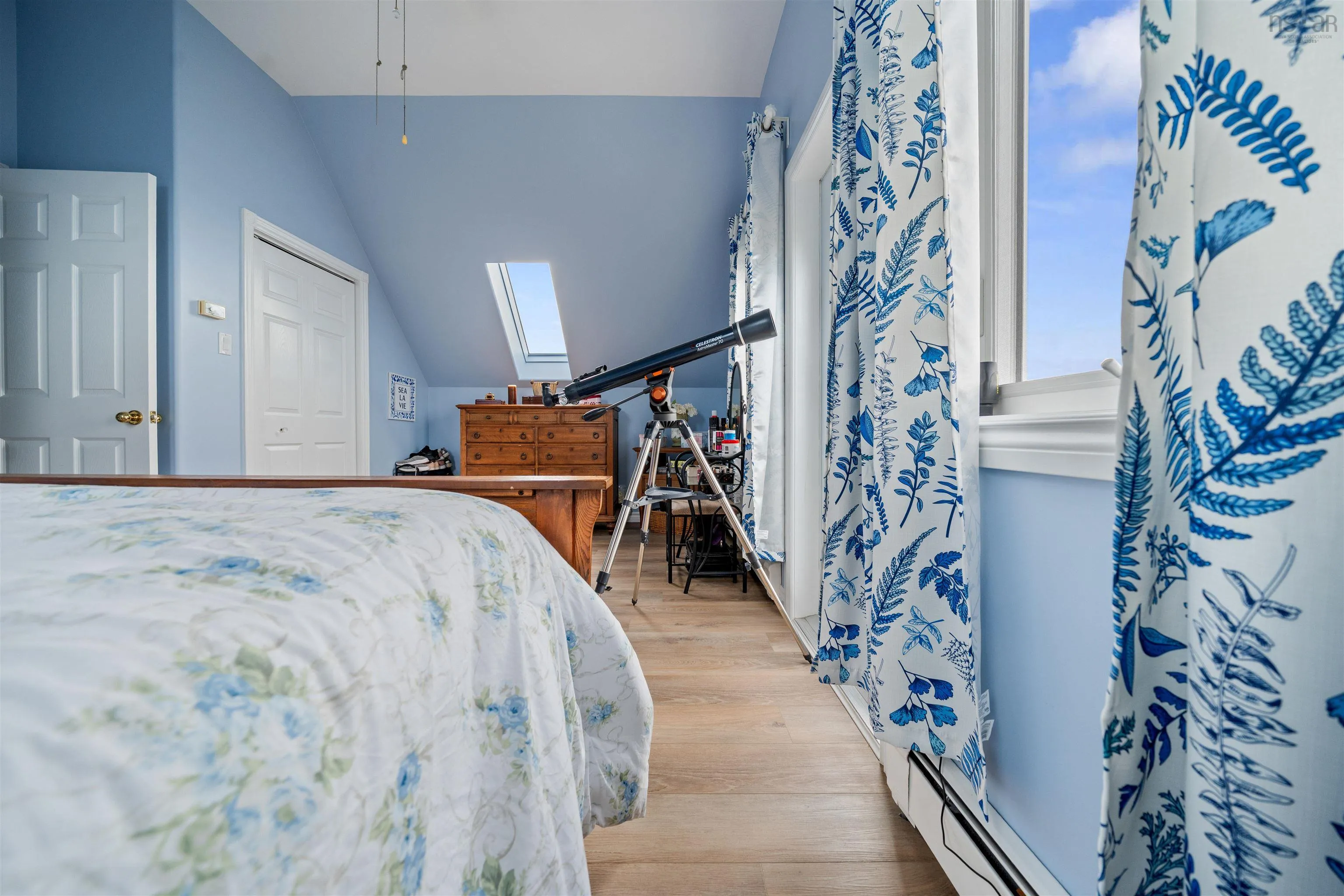 19 Tutty Drive, Chance Harbour, NS B0K 1X0, 2 Bedrooms Bedrooms, ,2 BathroomsBathrooms,Residential,For Sale,Tutty,202523357