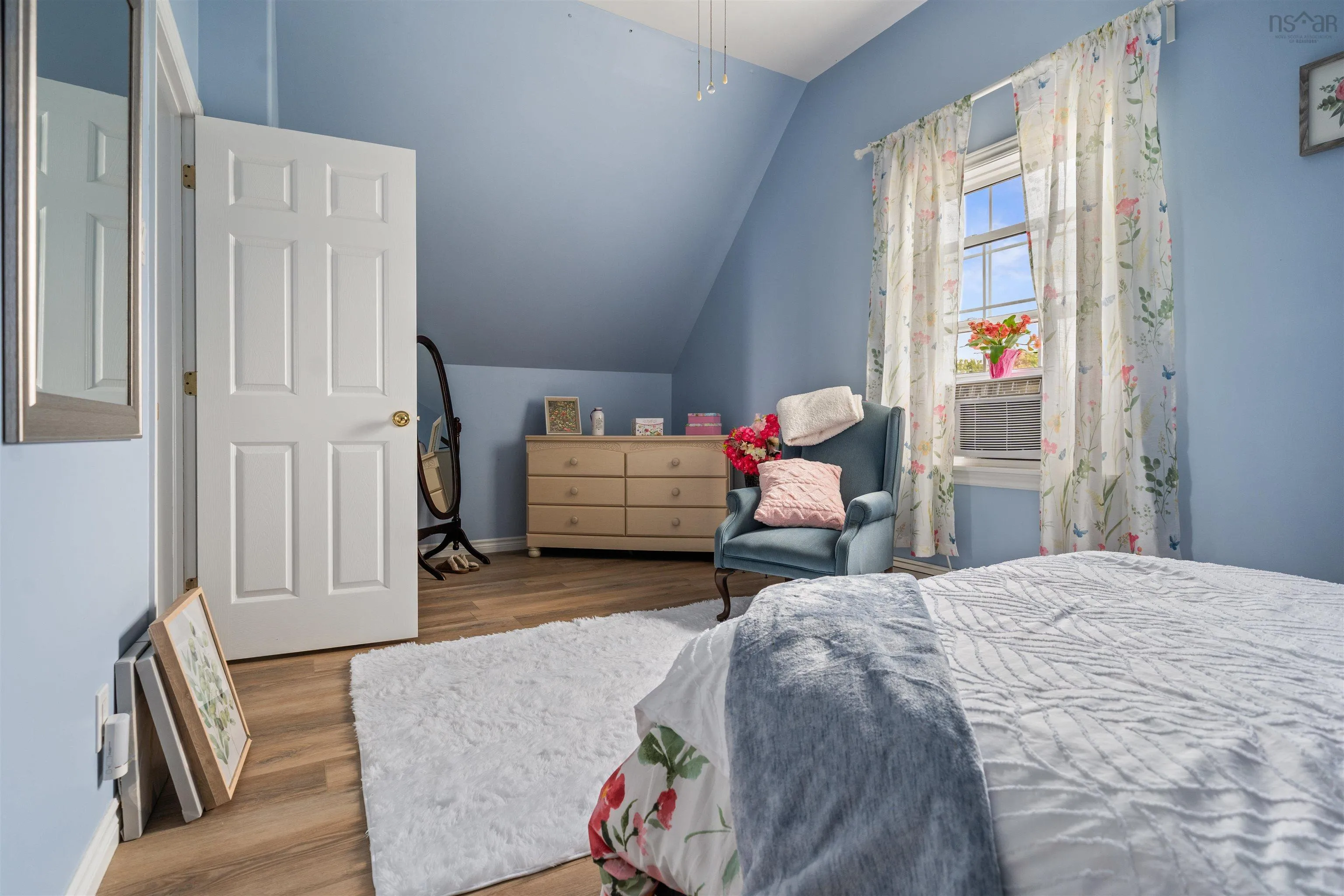 19 Tutty Drive, Chance Harbour, NS B0K 1X0, 2 Bedrooms Bedrooms, ,2 BathroomsBathrooms,Residential,For Sale,Tutty,202523357