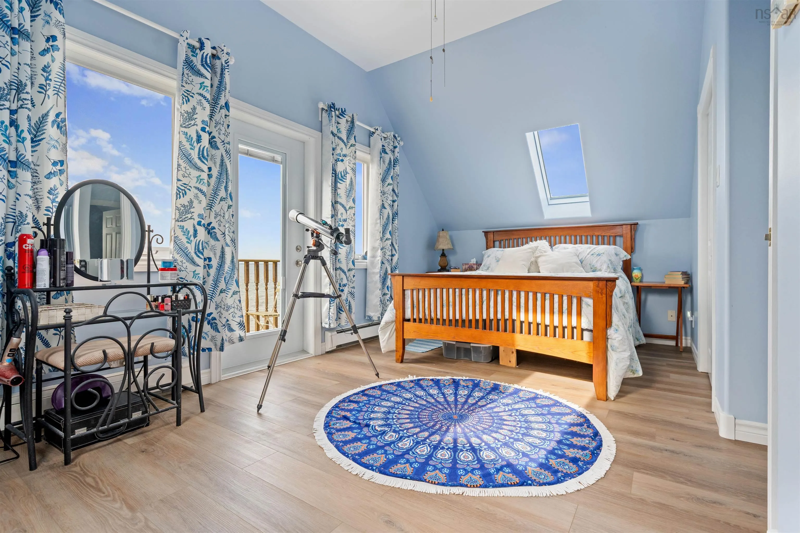 19 Tutty Drive, Chance Harbour, NS B0K 1X0, 2 Bedrooms Bedrooms, ,2 BathroomsBathrooms,Residential,For Sale,Tutty,202523357