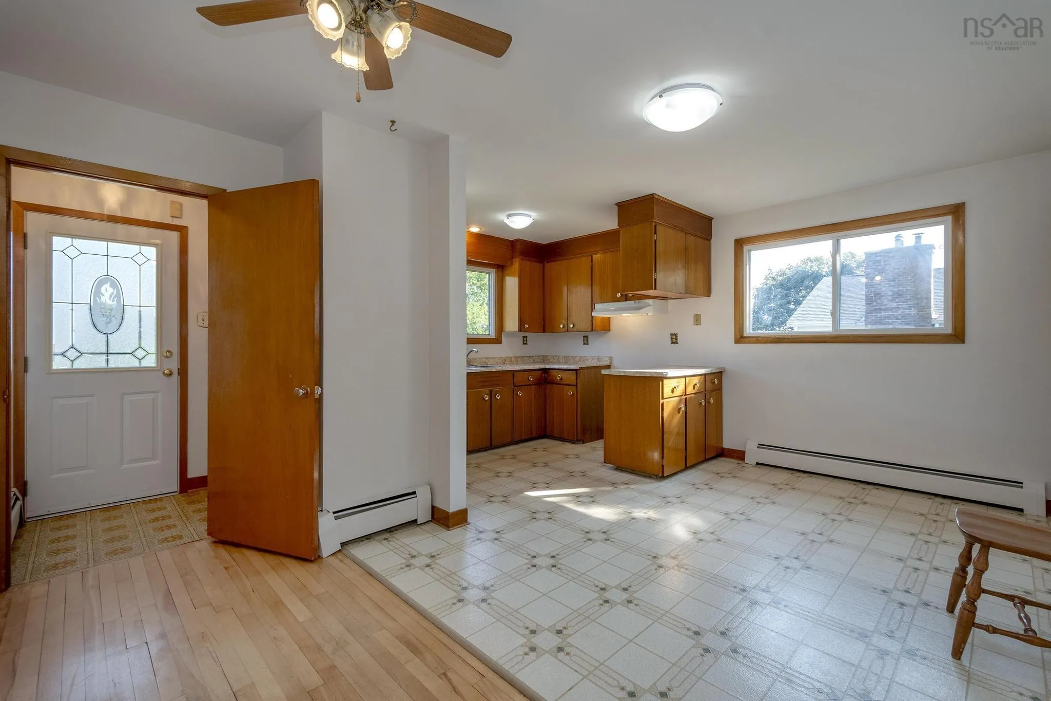 6 Austen Drive, Dartmouth, NS B2W 3M2, 4 Bedrooms Bedrooms, ,2 BathroomsBathrooms,Residential,For Sale,Austen,202521174