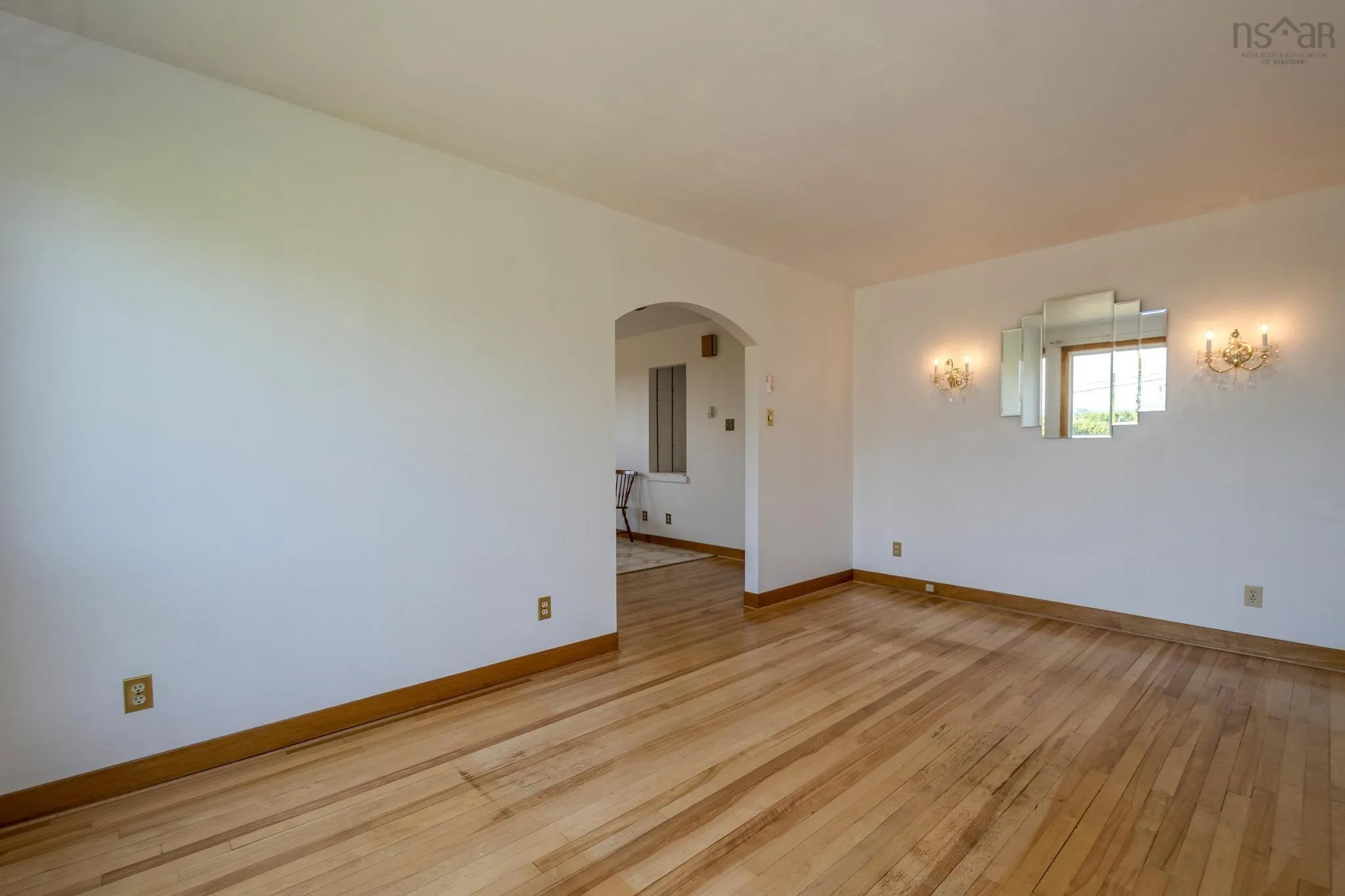6 Austen Drive, Dartmouth, NS B2W 3M2, 4 Bedrooms Bedrooms, ,2 BathroomsBathrooms,Residential,For Sale,Austen,202521174