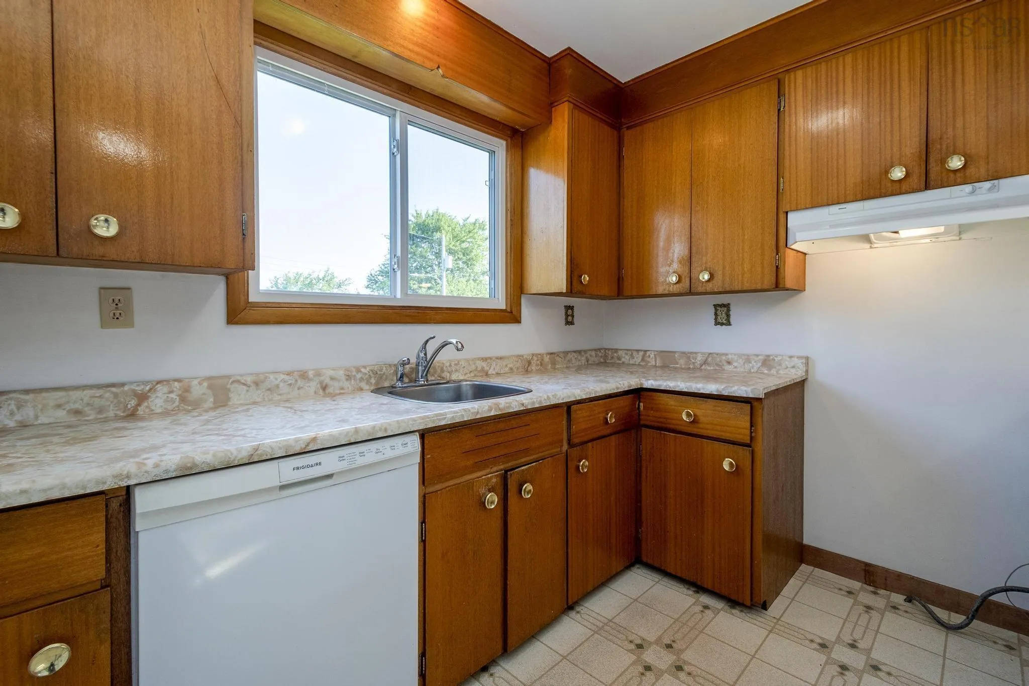 6 Austen Drive, Dartmouth, NS B2W 3M2, 4 Bedrooms Bedrooms, ,2 BathroomsBathrooms,Residential,For Sale,Austen,202521174