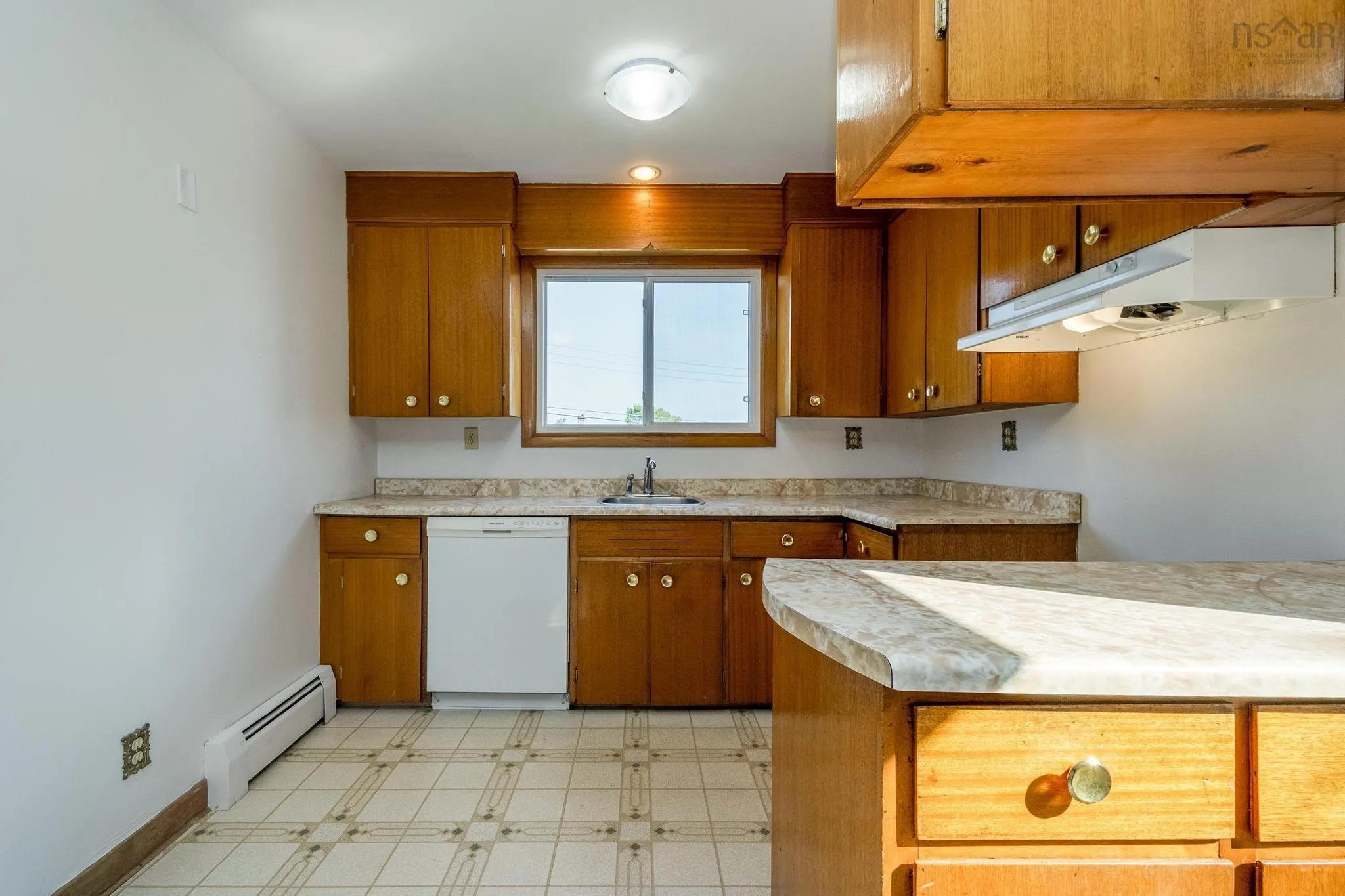 6 Austen Drive, Dartmouth, NS B2W 3M2, 4 Bedrooms Bedrooms, ,2 BathroomsBathrooms,Residential,For Sale,Austen,202521174