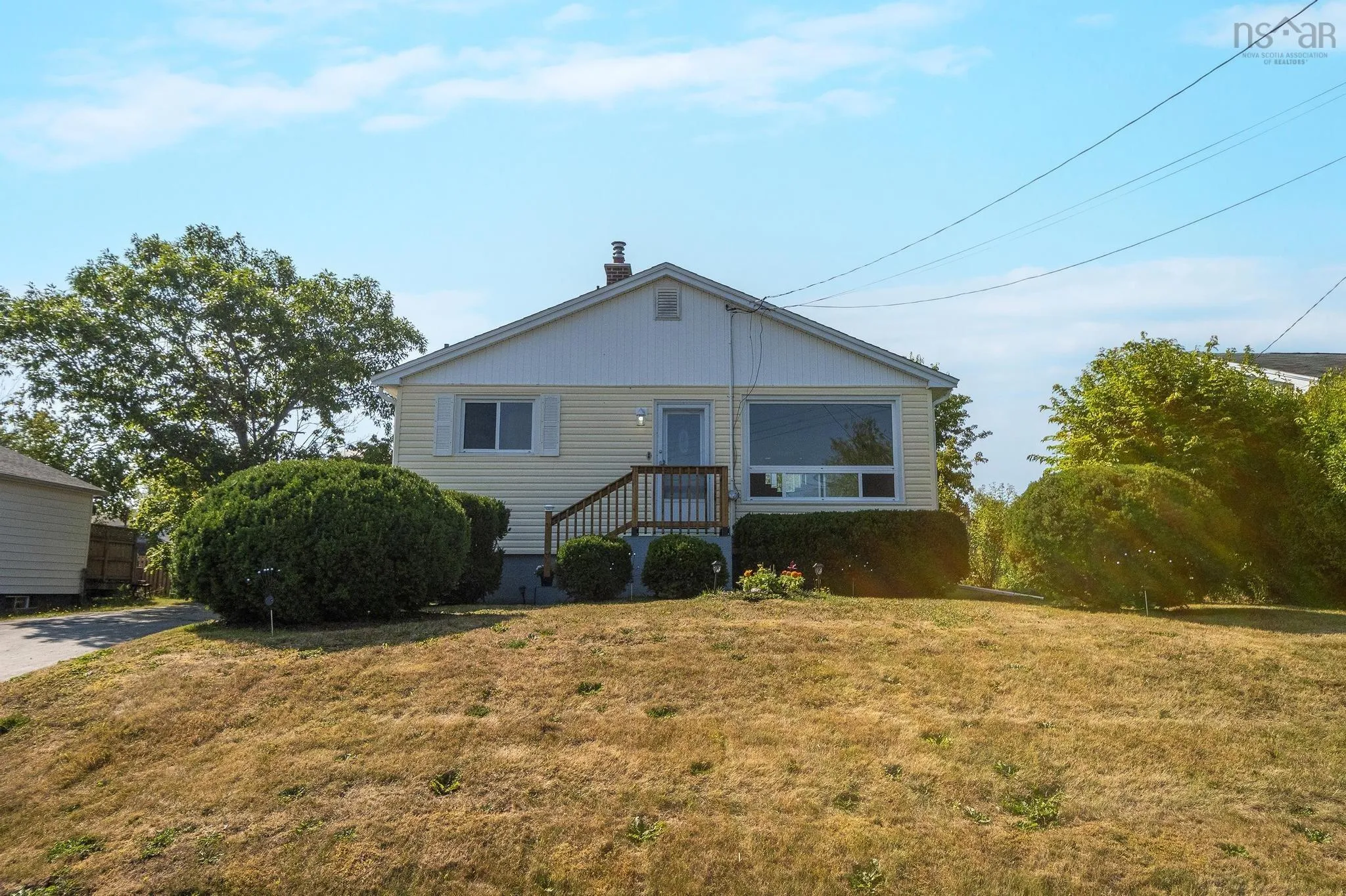 6 Austen Drive, Dartmouth, NS B2W 3M2, 4 Bedrooms Bedrooms, ,2 BathroomsBathrooms,Residential,For Sale,Austen,202521174