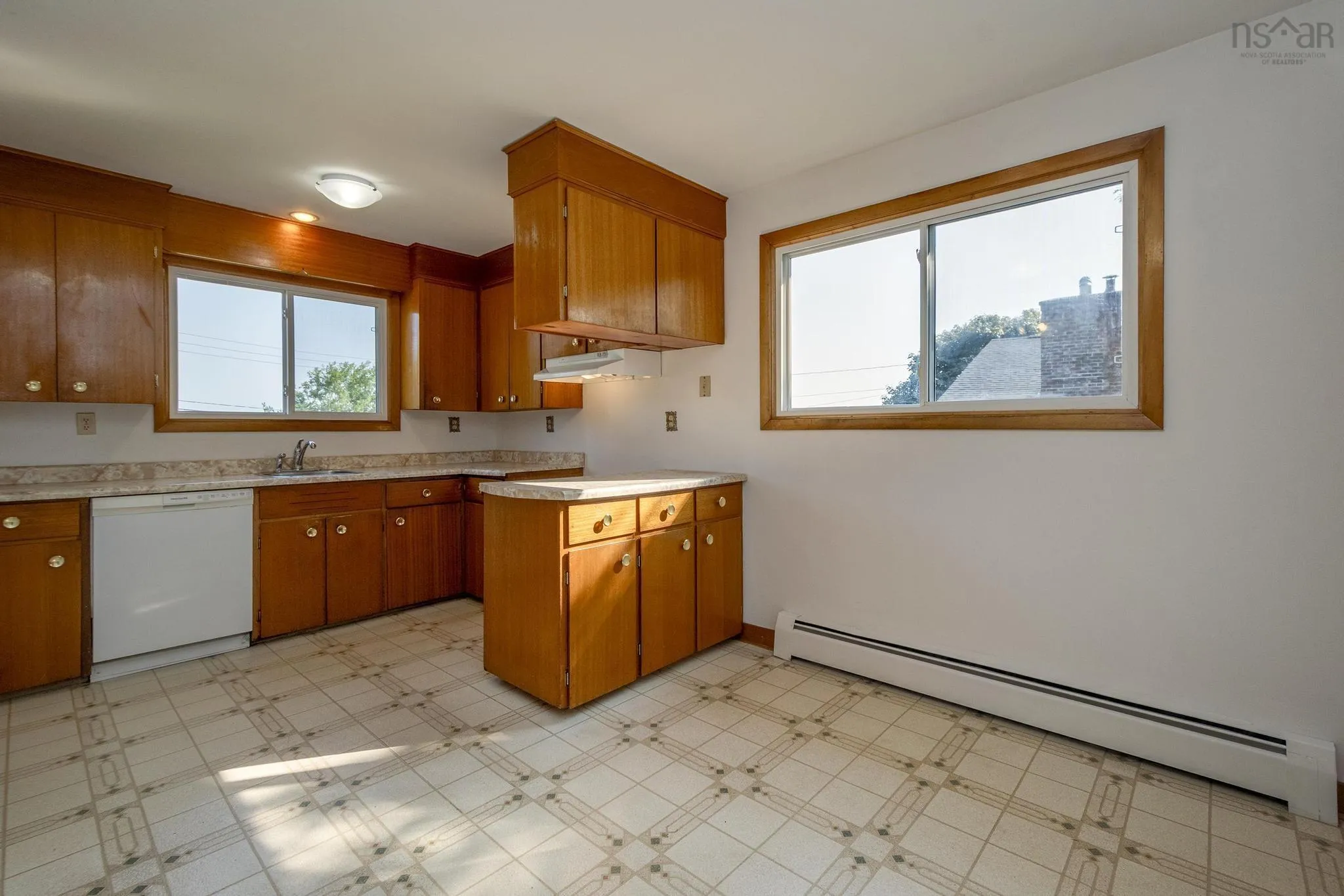 6 Austen Drive, Dartmouth, NS B2W 3M2, 4 Bedrooms Bedrooms, ,2 BathroomsBathrooms,Residential,For Sale,Austen,202521174