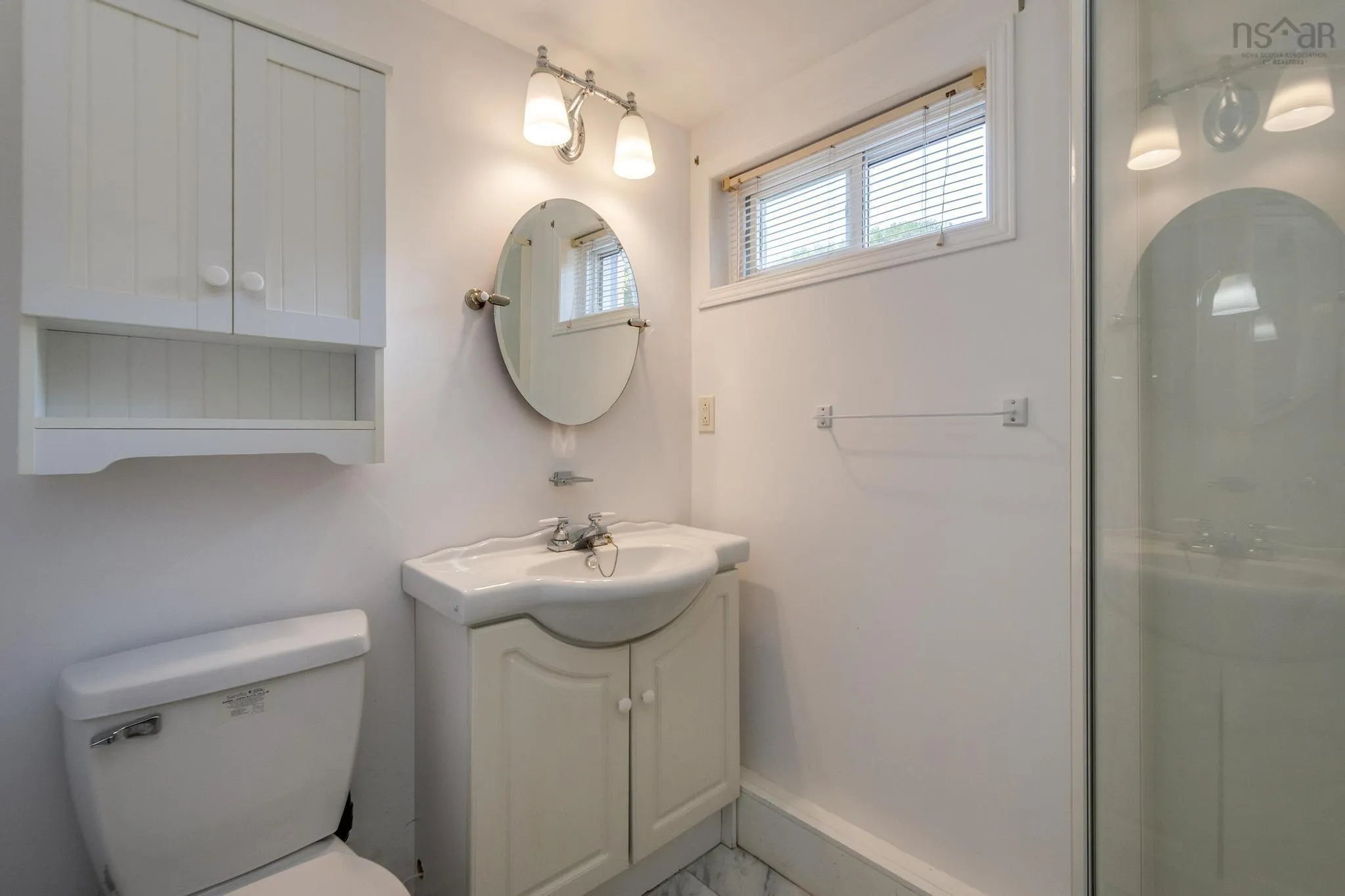 6 Austen Drive, Dartmouth, NS B2W 3M2, 4 Bedrooms Bedrooms, ,2 BathroomsBathrooms,Residential,For Sale,Austen,202521174