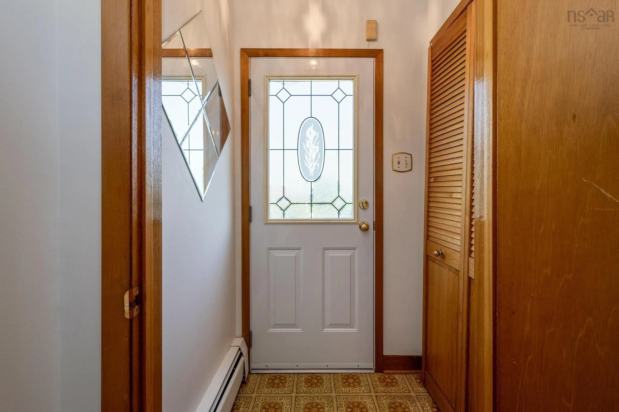 6 Austen Drive, Dartmouth, NS B2W 3M2, 4 Bedrooms Bedrooms, ,2 BathroomsBathrooms,Residential,For Sale,Austen,202521174