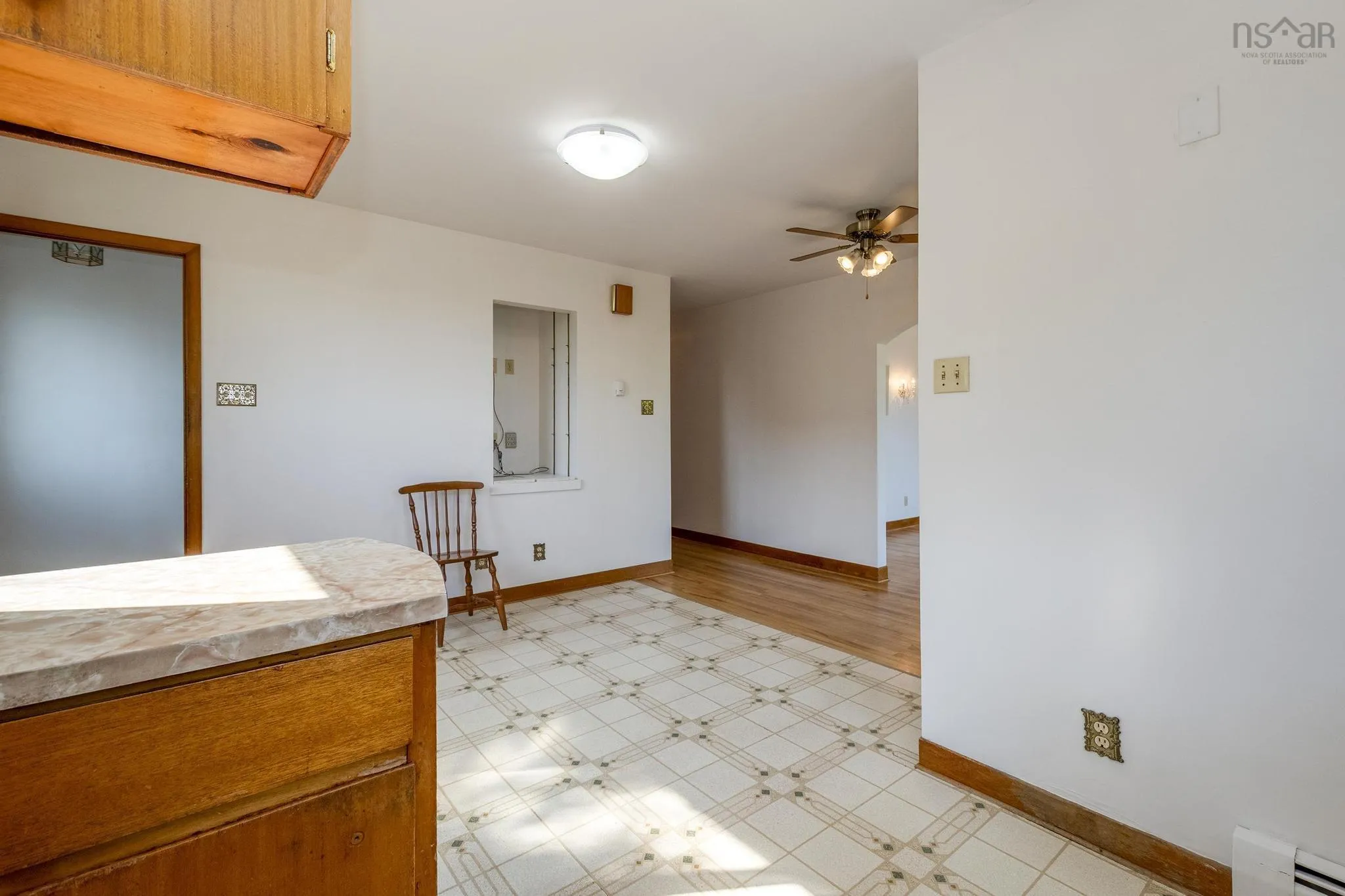 6 Austen Drive, Dartmouth, NS B2W 3M2, 4 Bedrooms Bedrooms, ,2 BathroomsBathrooms,Residential,For Sale,Austen,202521174
