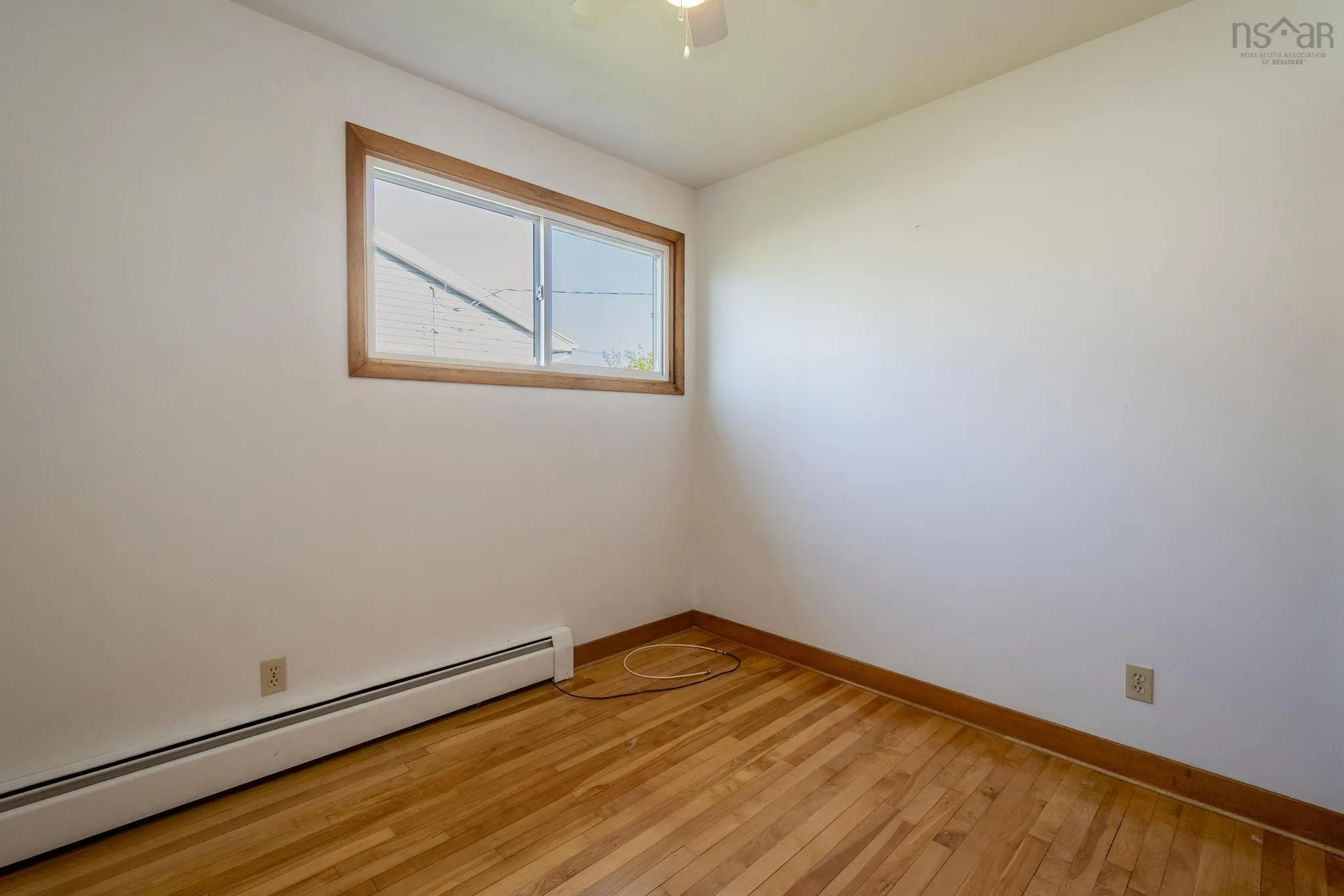 6 Austen Drive, Dartmouth, NS B2W 3M2, 4 Bedrooms Bedrooms, ,2 BathroomsBathrooms,Residential,For Sale,Austen,202521174