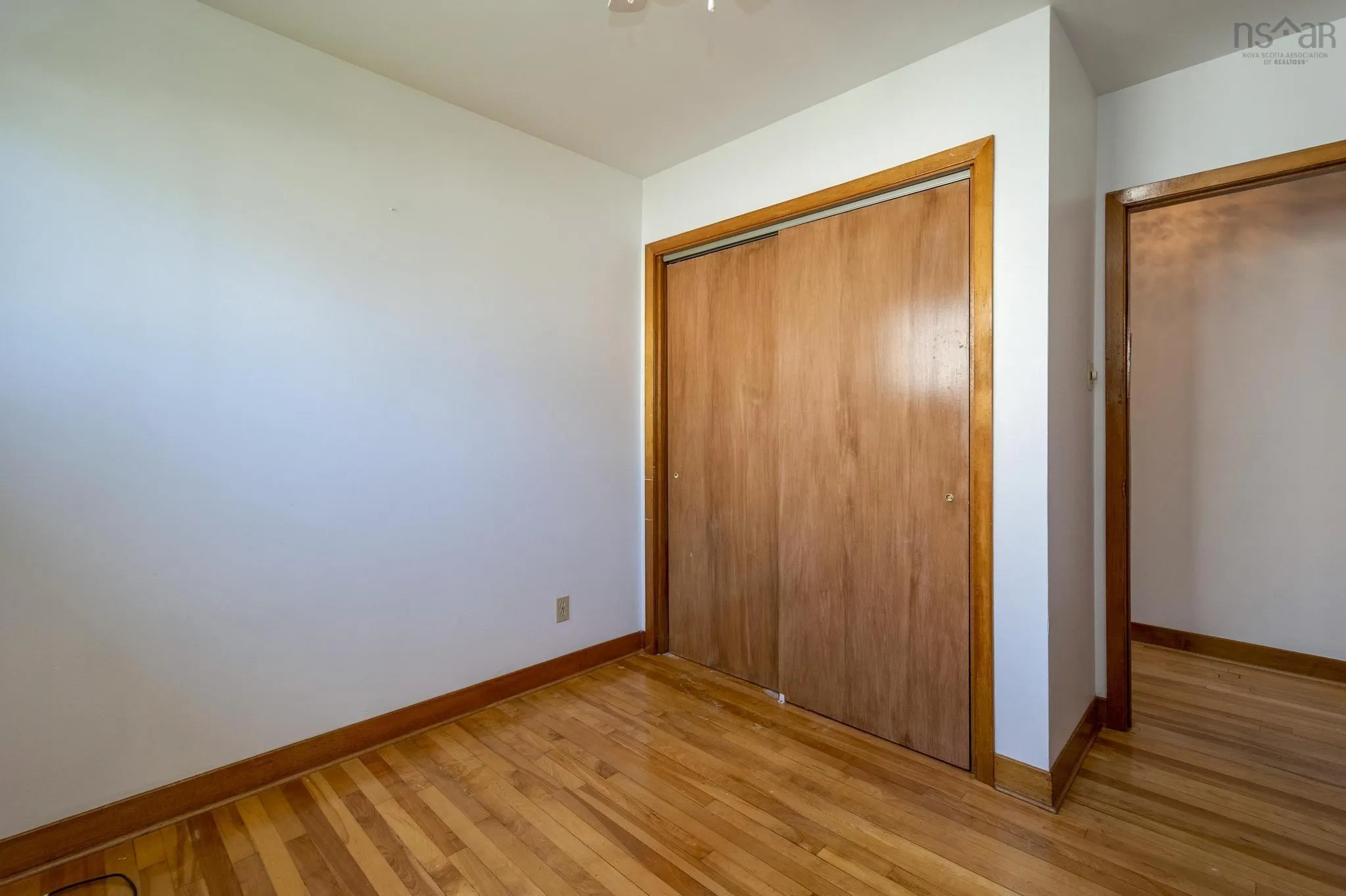 6 Austen Drive, Dartmouth, NS B2W 3M2, 4 Bedrooms Bedrooms, ,2 BathroomsBathrooms,Residential,For Sale,Austen,202521174