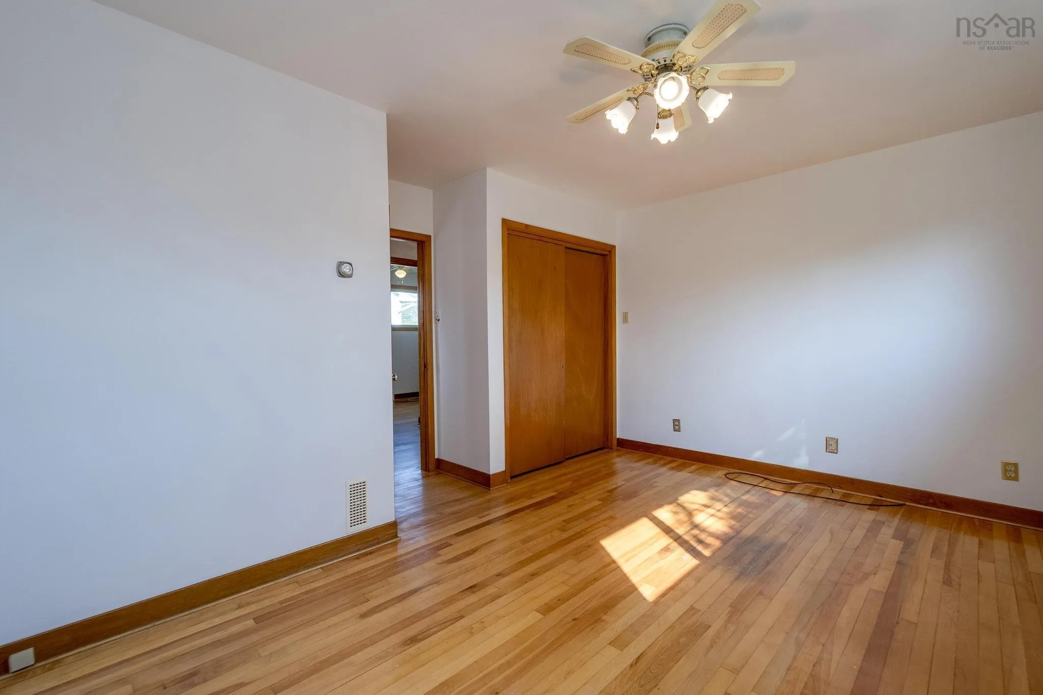 6 Austen Drive, Dartmouth, NS B2W 3M2, 4 Bedrooms Bedrooms, ,2 BathroomsBathrooms,Residential,For Sale,Austen,202521174