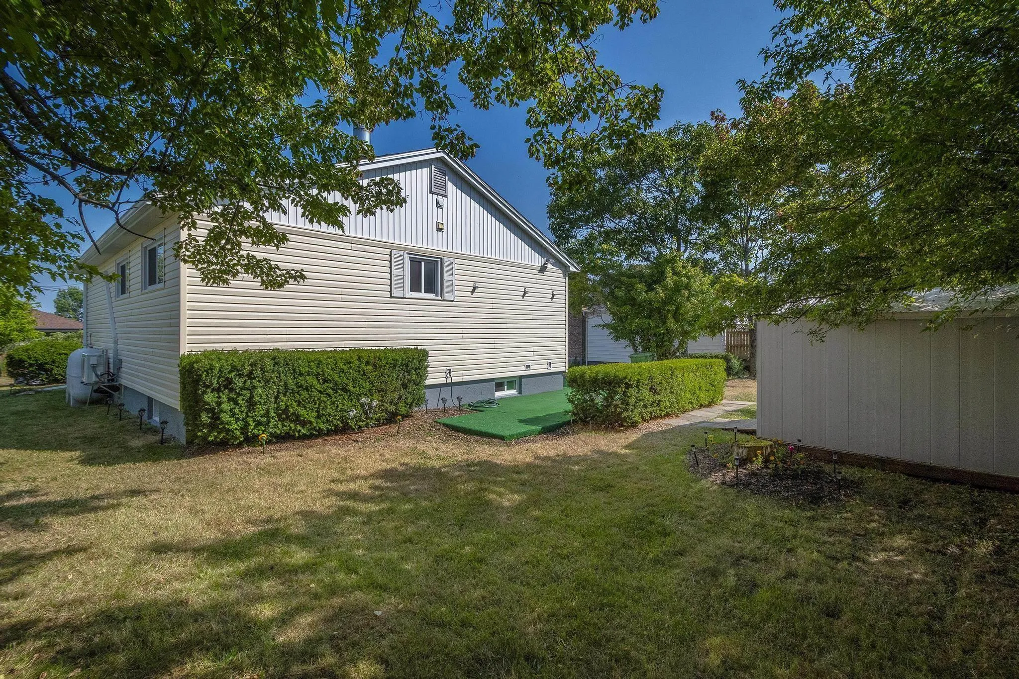6 Austen Drive, Dartmouth, NS B2W 3M2, 4 Bedrooms Bedrooms, ,2 BathroomsBathrooms,Residential,For Sale,Austen,202521174