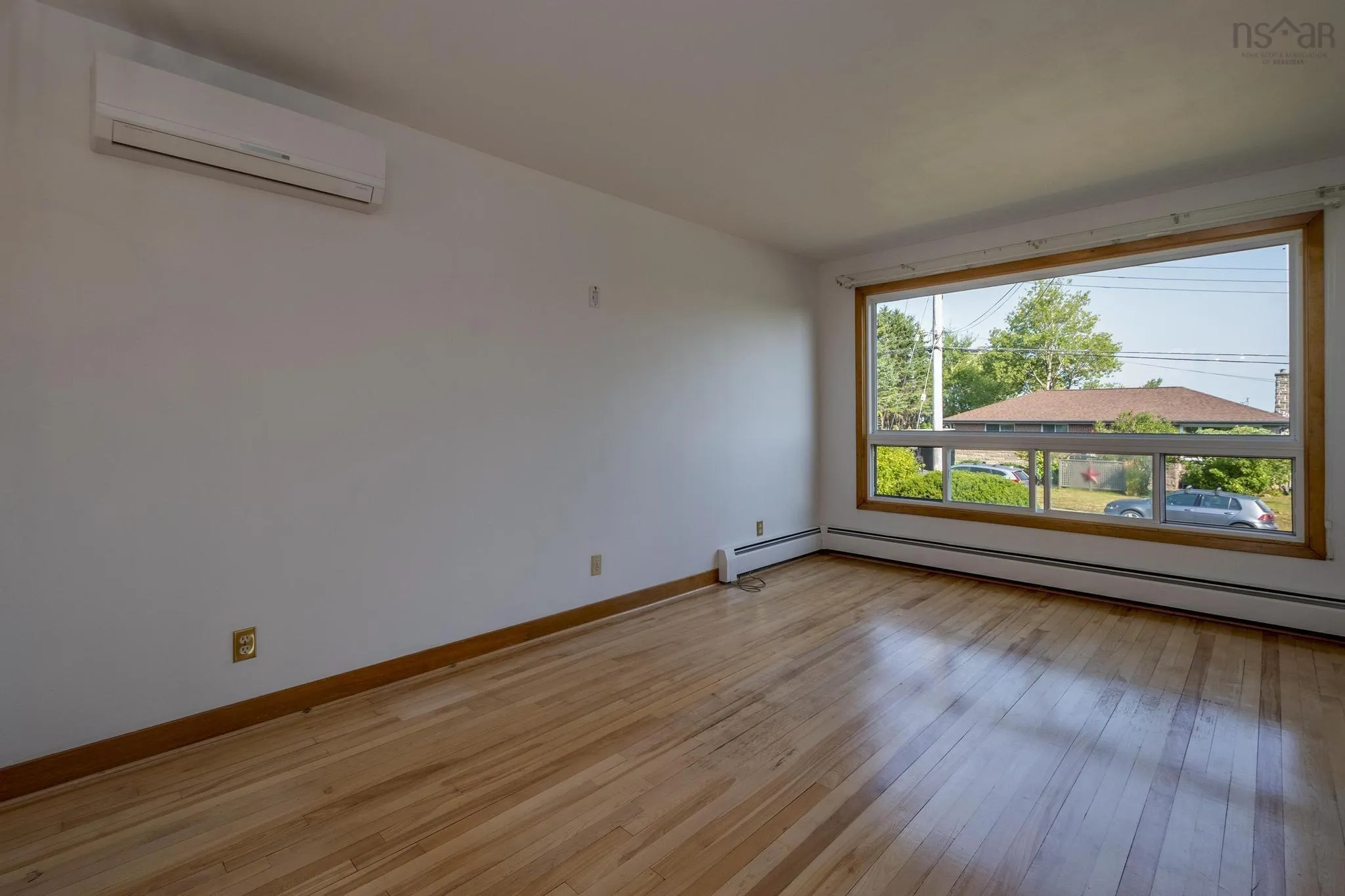 6 Austen Drive, Dartmouth, NS B2W 3M2, 4 Bedrooms Bedrooms, ,2 BathroomsBathrooms,Residential,For Sale,Austen,202521174