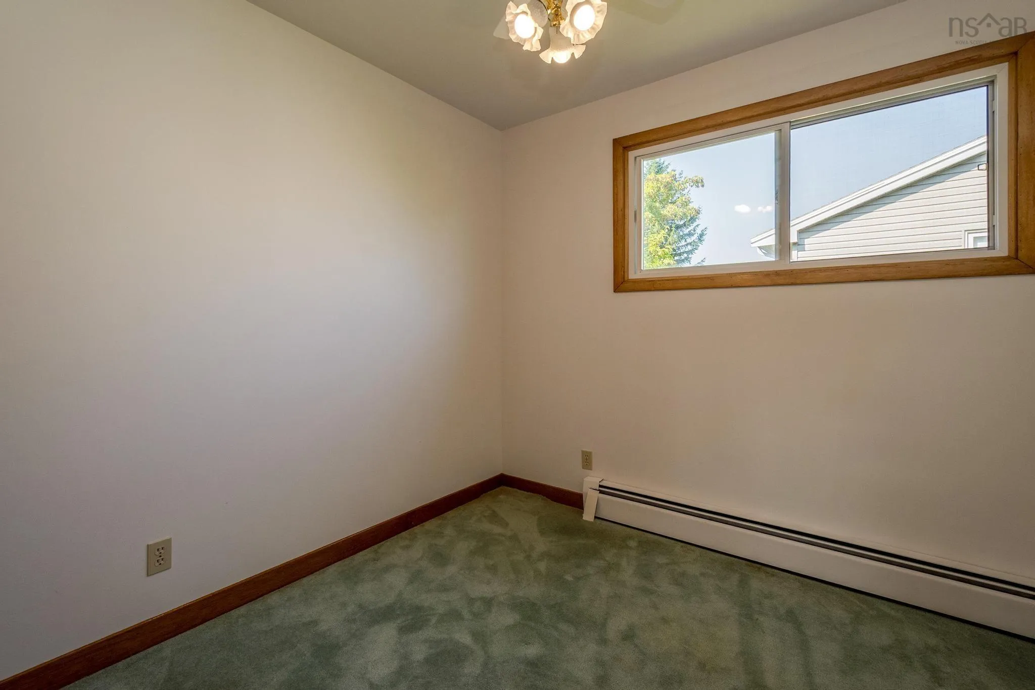 6 Austen Drive, Dartmouth, NS B2W 3M2, 4 Bedrooms Bedrooms, ,2 BathroomsBathrooms,Residential,For Sale,Austen,202521174