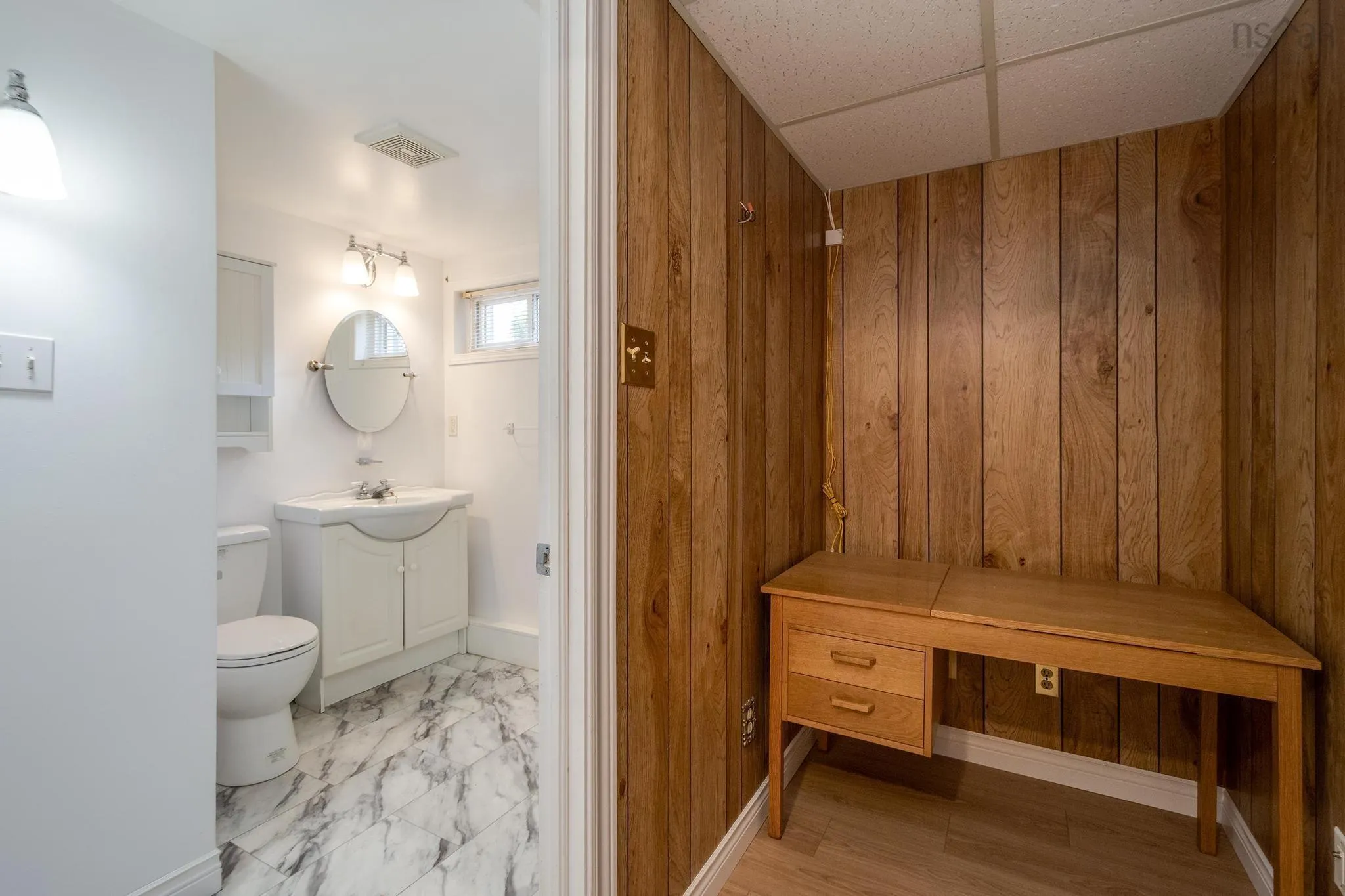 6 Austen Drive, Dartmouth, NS B2W 3M2, 4 Bedrooms Bedrooms, ,2 BathroomsBathrooms,Residential,For Sale,Austen,202521174