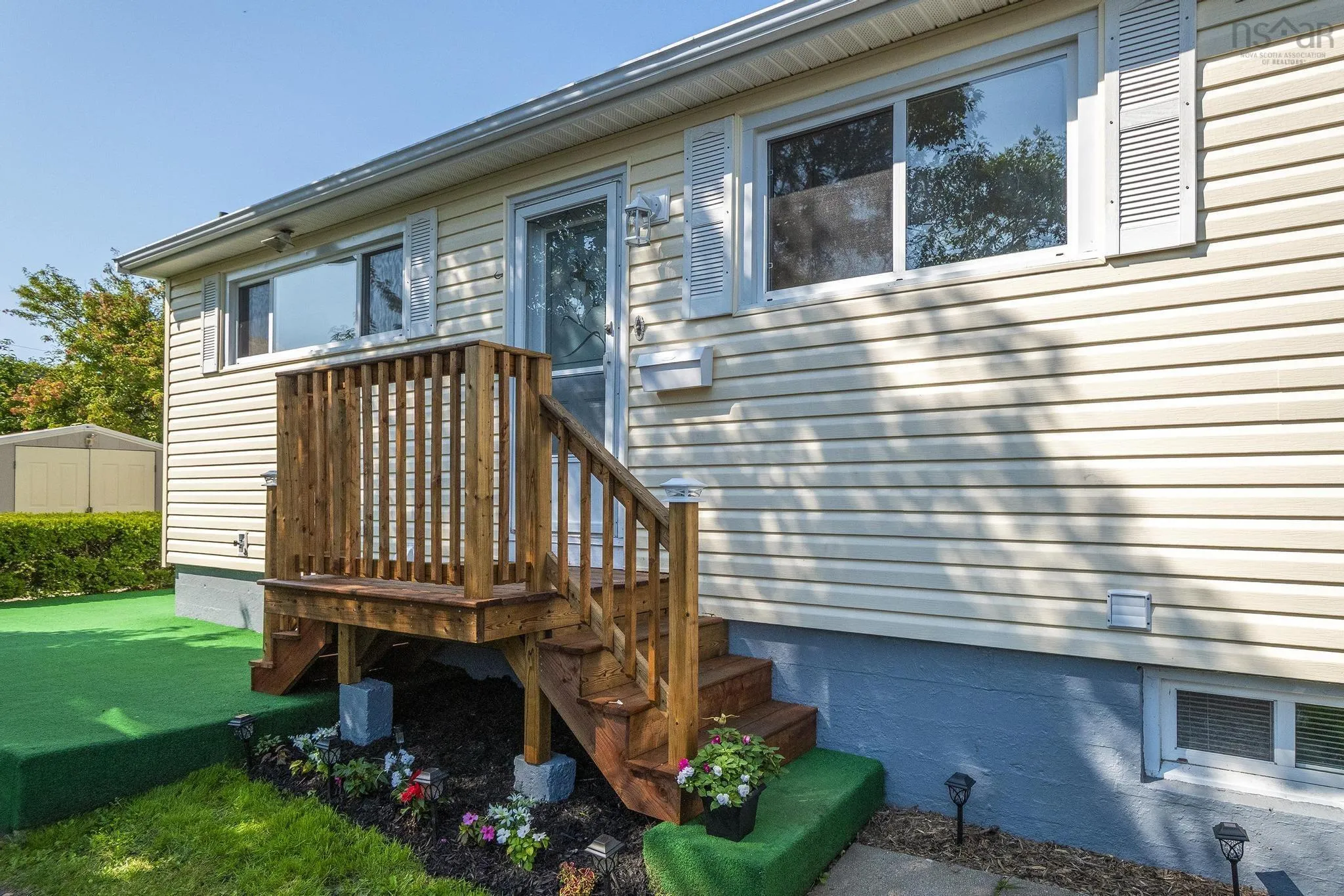6 Austen Drive, Dartmouth, NS B2W 3M2, 4 Bedrooms Bedrooms, ,2 BathroomsBathrooms,Residential,For Sale,Austen,202521174
