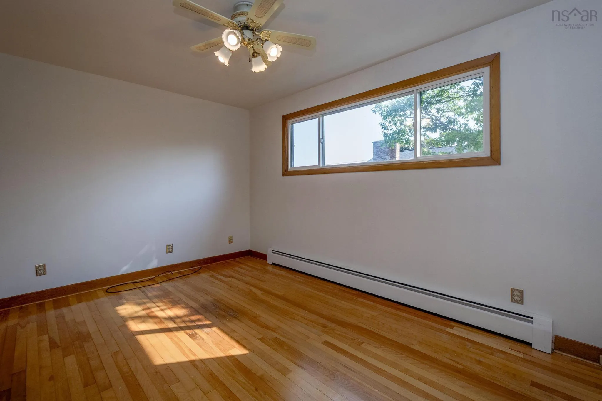 6 Austen Drive, Dartmouth, NS B2W 3M2, 4 Bedrooms Bedrooms, ,2 BathroomsBathrooms,Residential,For Sale,Austen,202521174