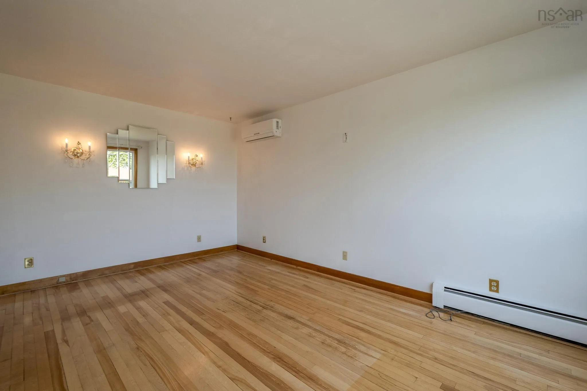 6 Austen Drive, Dartmouth, NS B2W 3M2, 4 Bedrooms Bedrooms, ,2 BathroomsBathrooms,Residential,For Sale,Austen,202521174